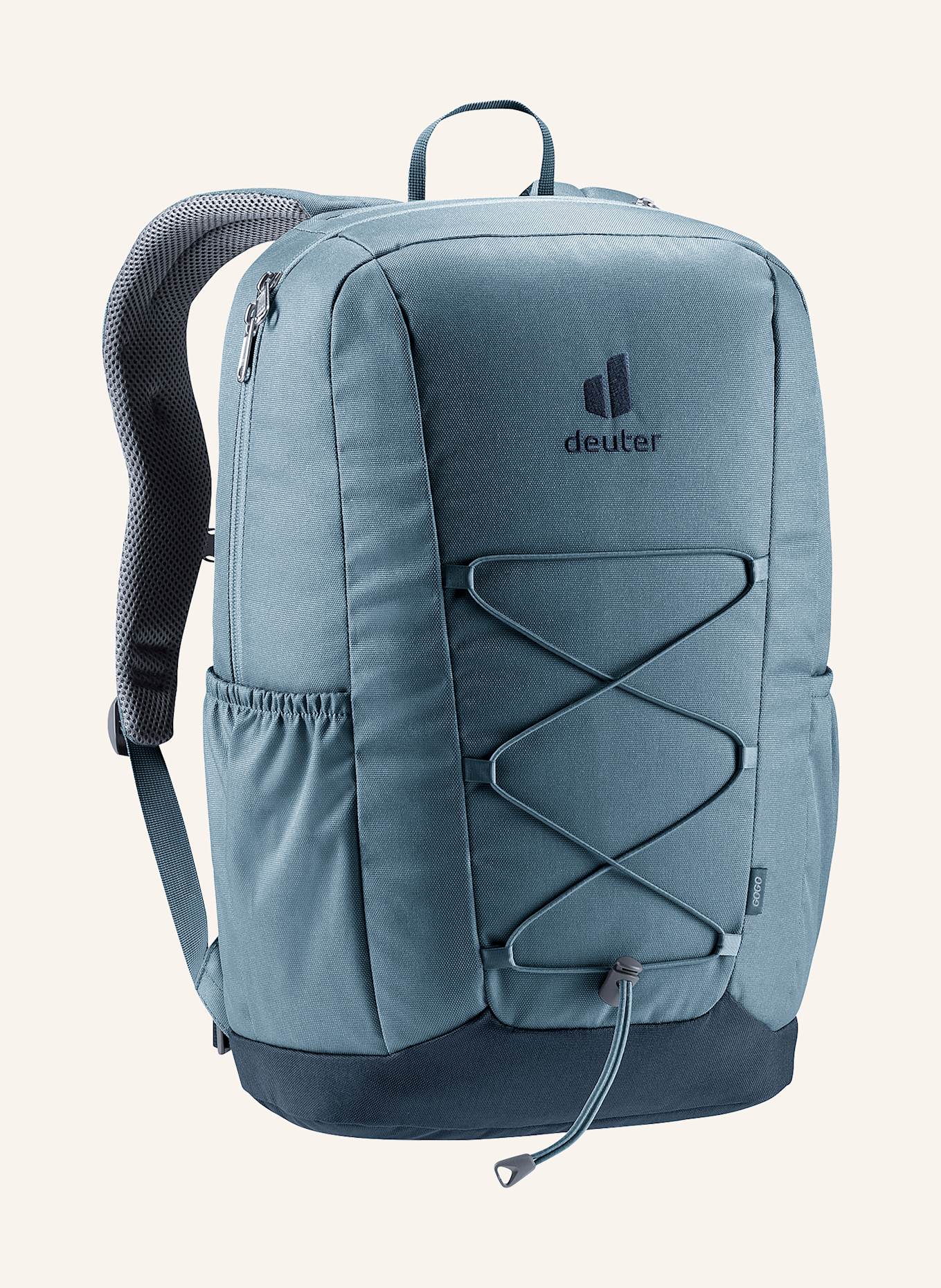 deuter Rucksack GOGO 25 l: BLAU