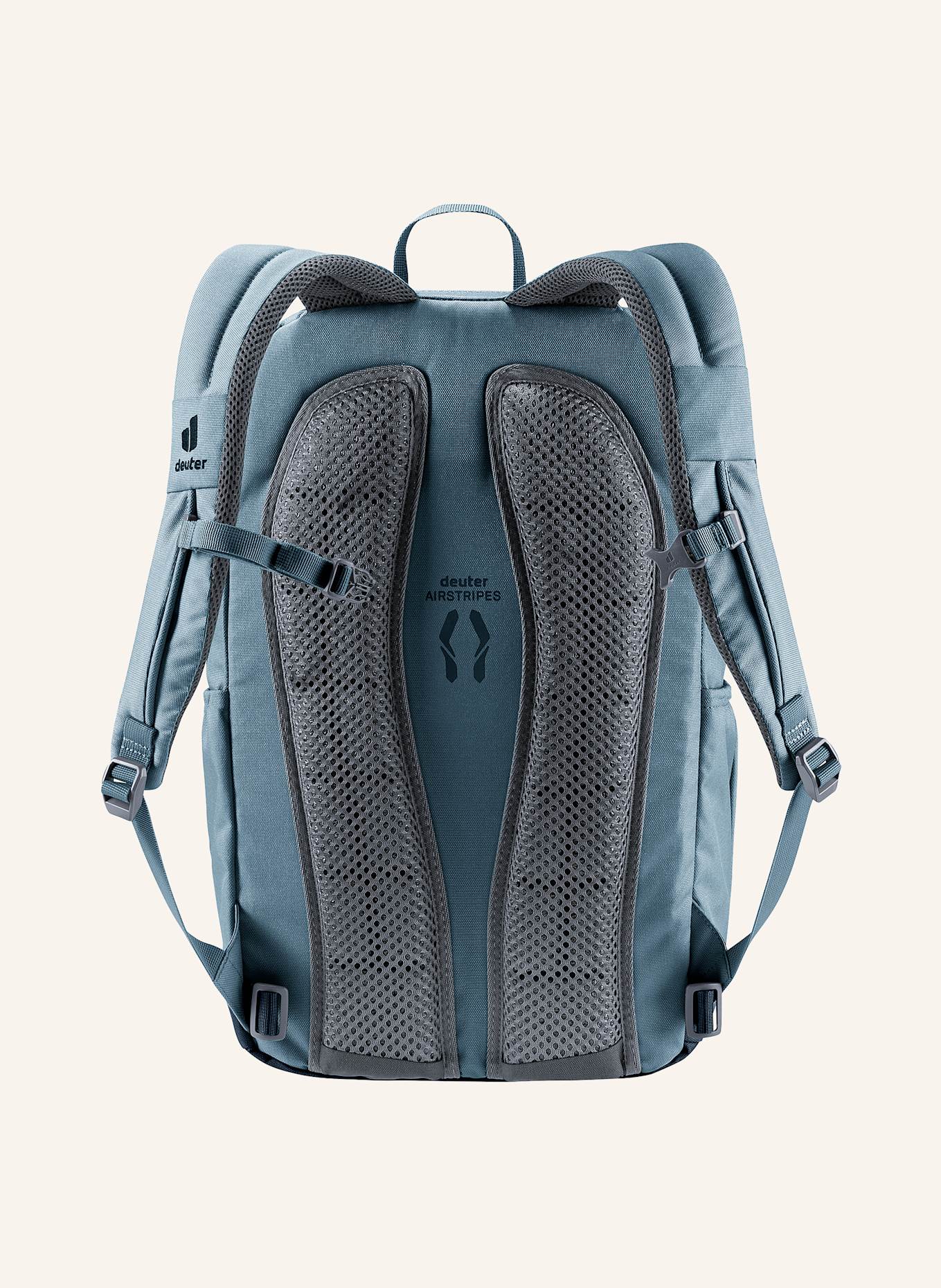 deuter Rucksack GOGO 25 l: BLAU