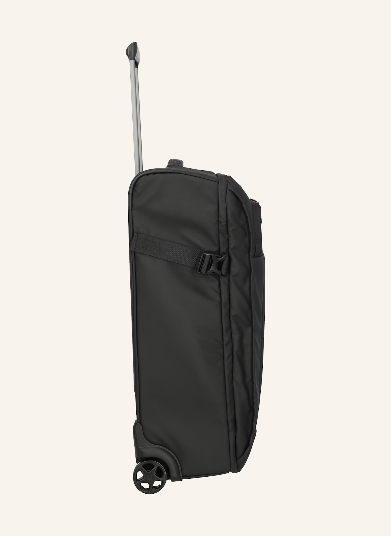 travelite Reisetasche BRIIZE M: SCHWARZ