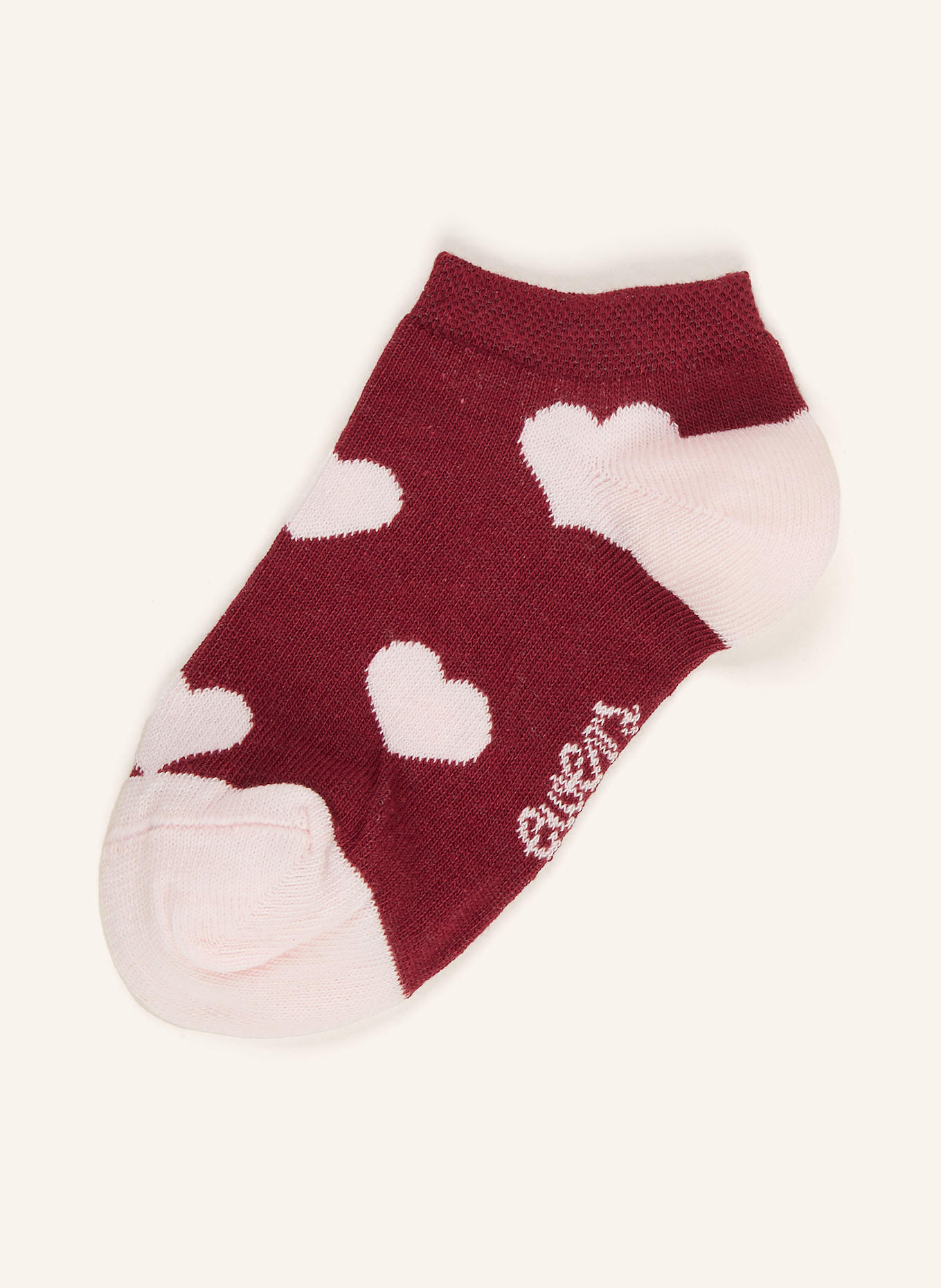 ewers COLLECTION Lot de 6 chaussettes: 1 1 001x1-002x2