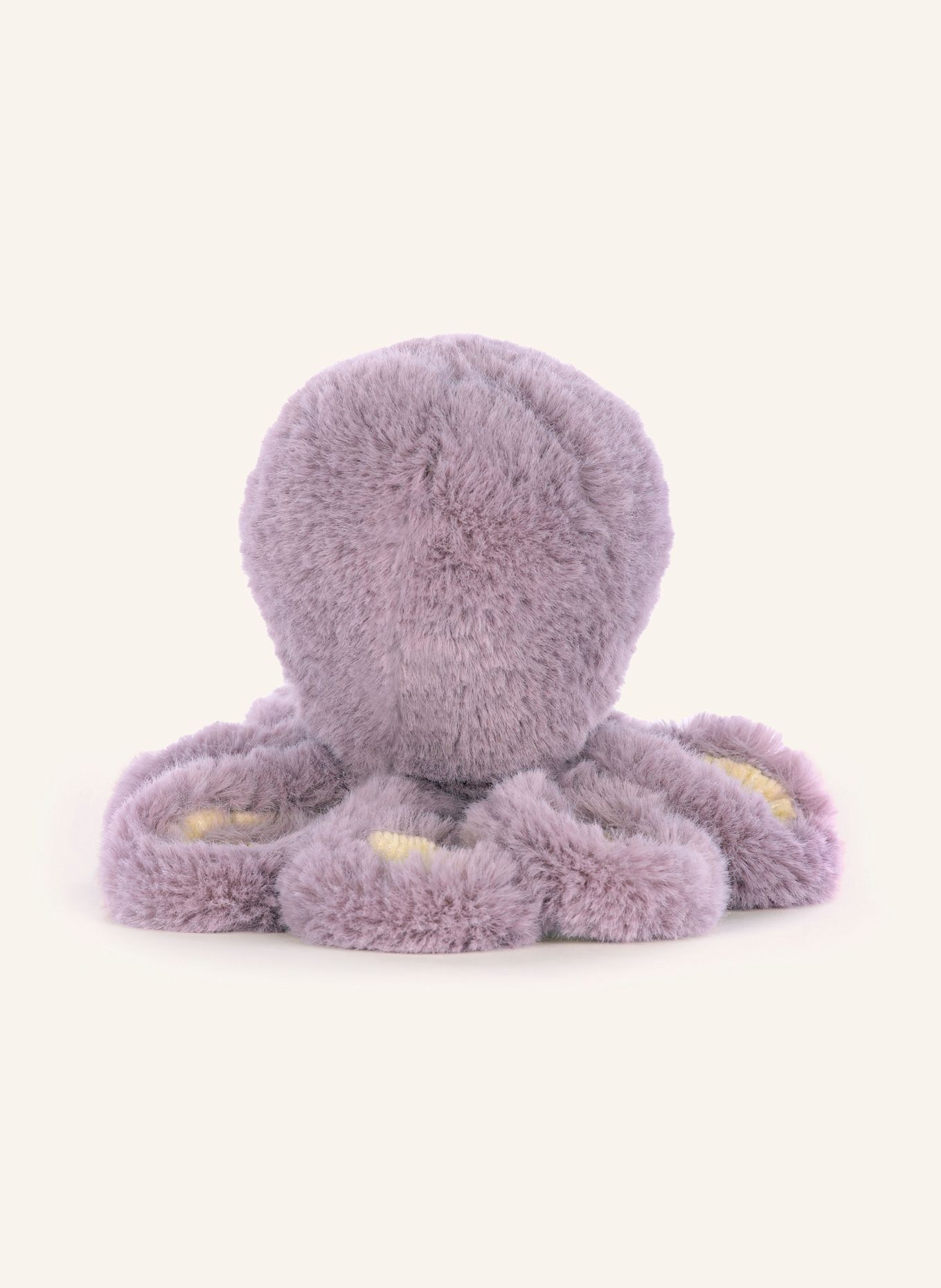 Jellycat Oktopus-Kuscheltier MAYA OCTOPUS LITTLE: LILA