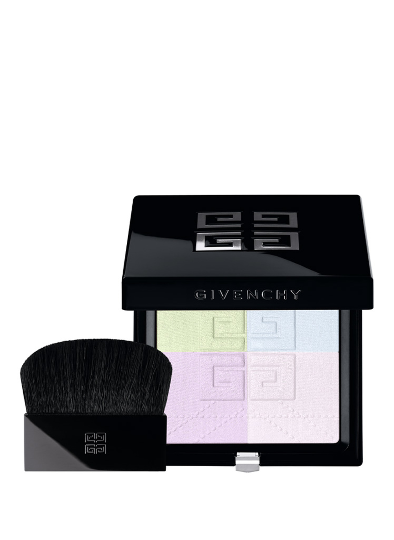 GIVENCHY PRISME LIBRE: H03
