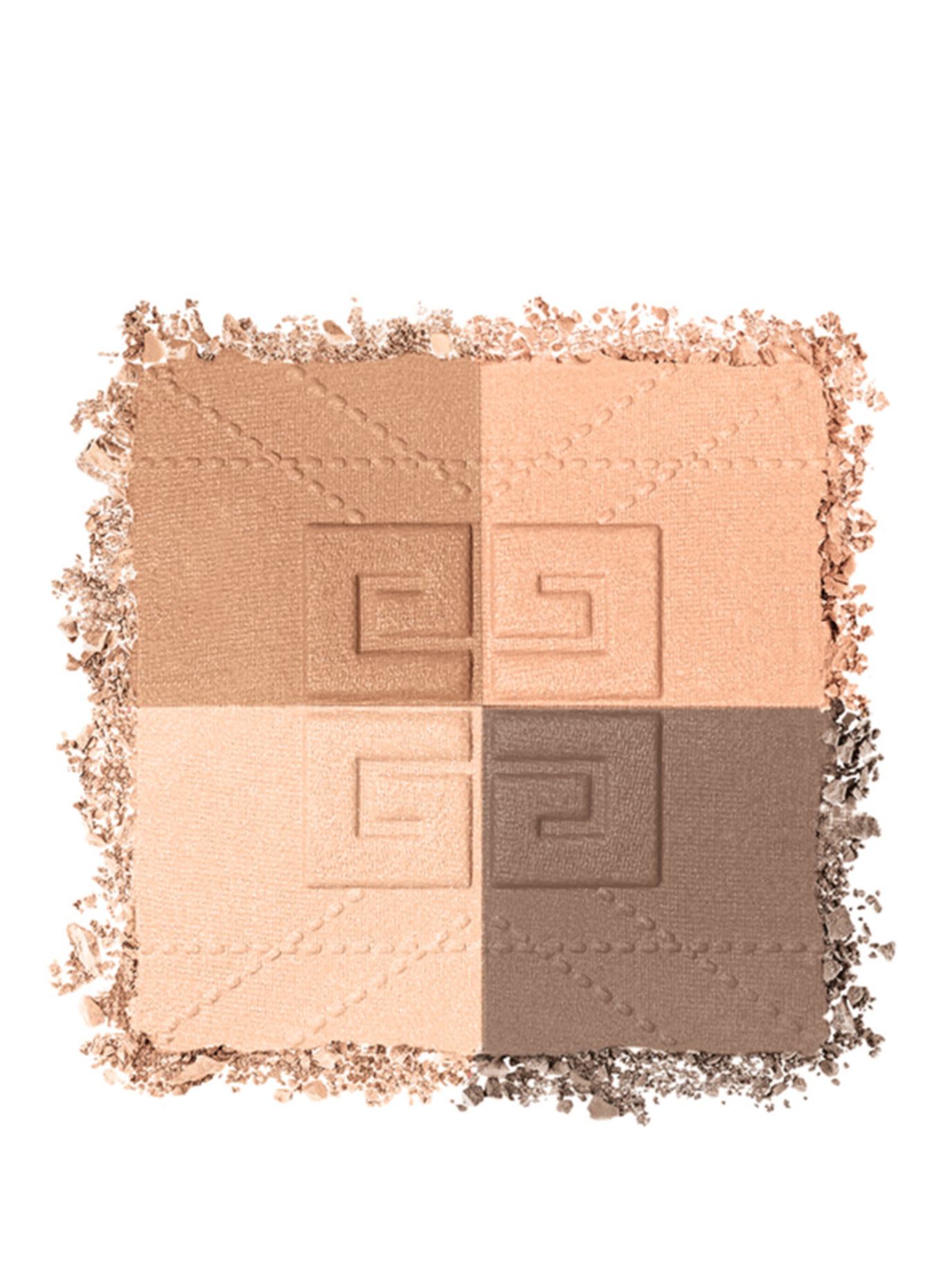 GIVENCHY PRISME LIBRE: H001