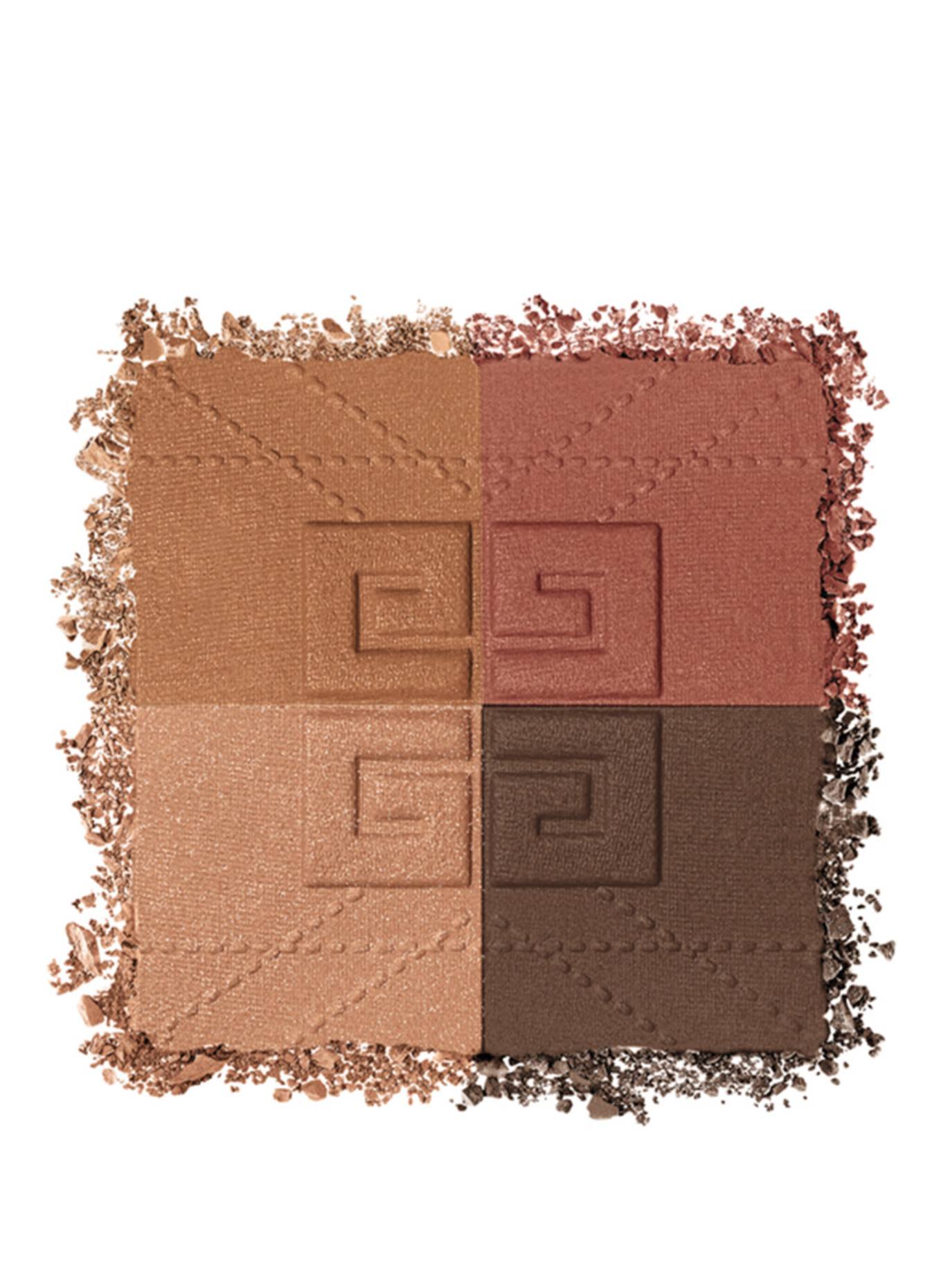 GIVENCHY PRISME LIBRE: H003