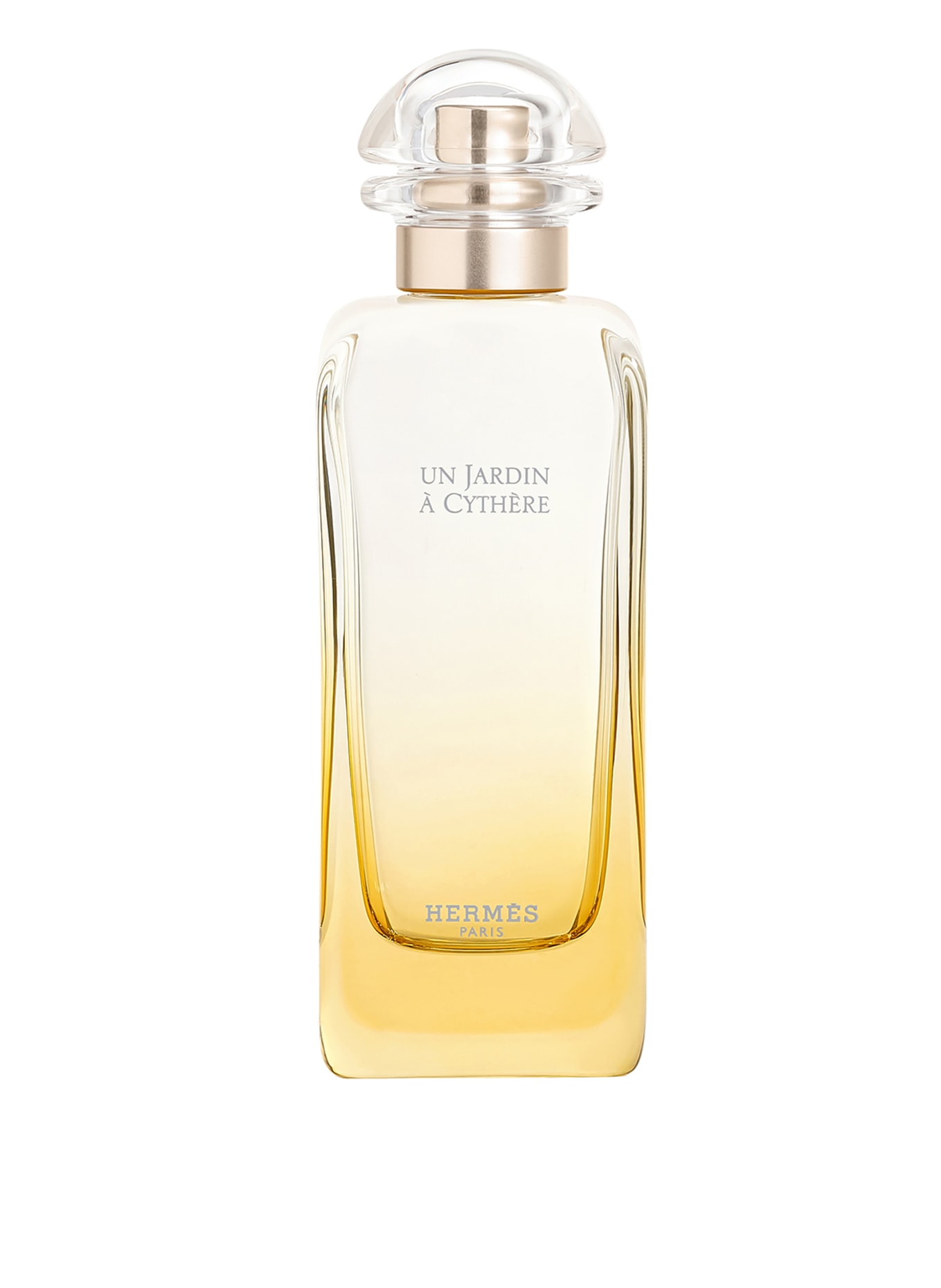 HERMÈS UN JARDIN À CYTHÈRE (Bild 1)