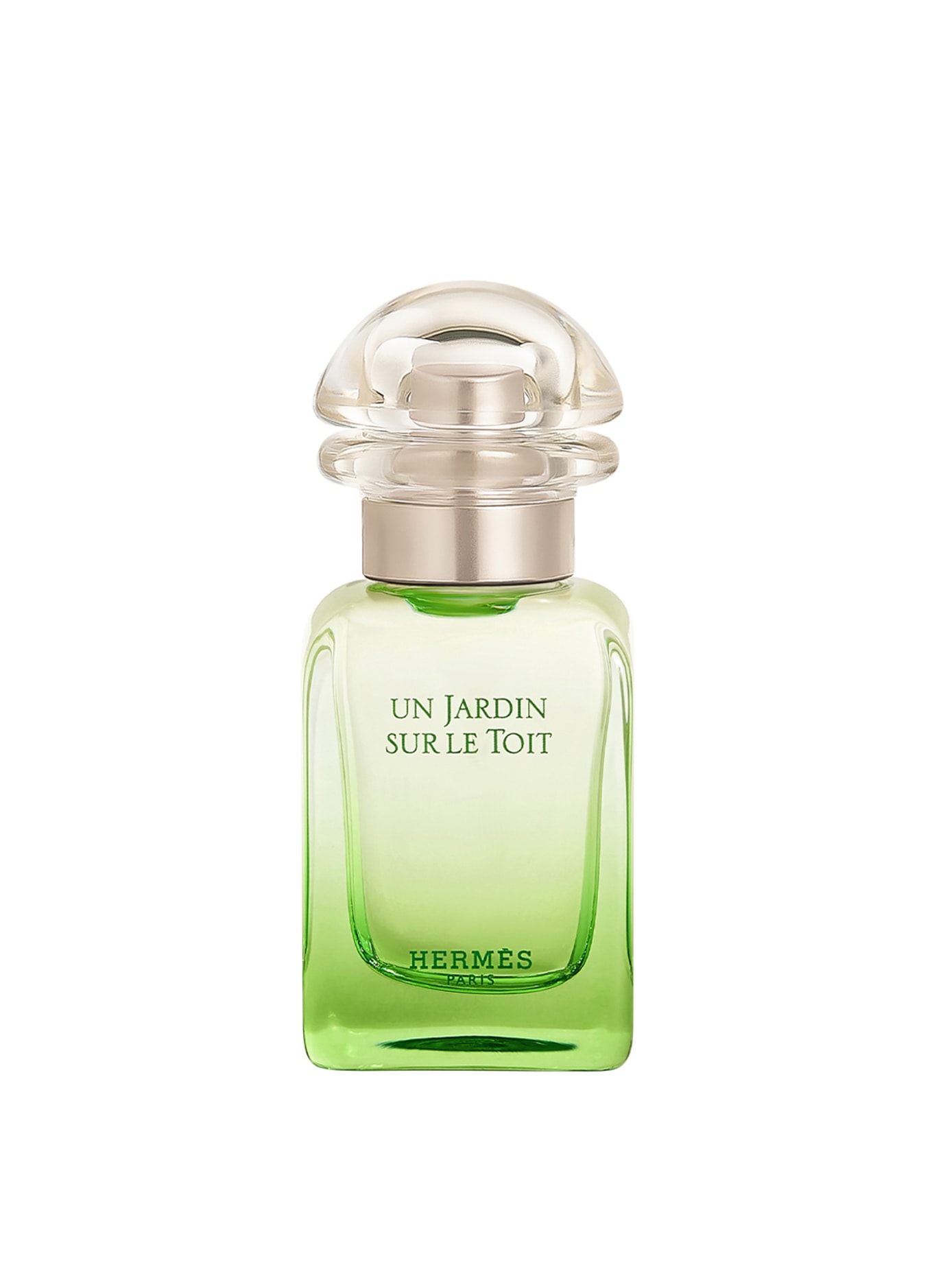 Le Toit Hermes Un Jardin Sur Le Nil Parfumo HERMÈS Un Jardin Sur