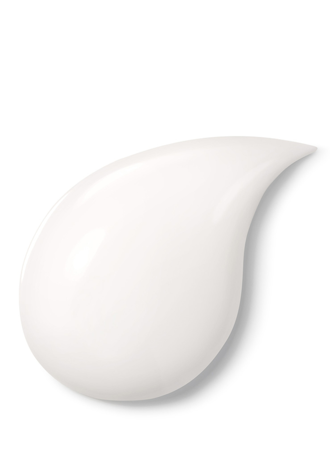 GUERLAIN ABEILLE ROYALE