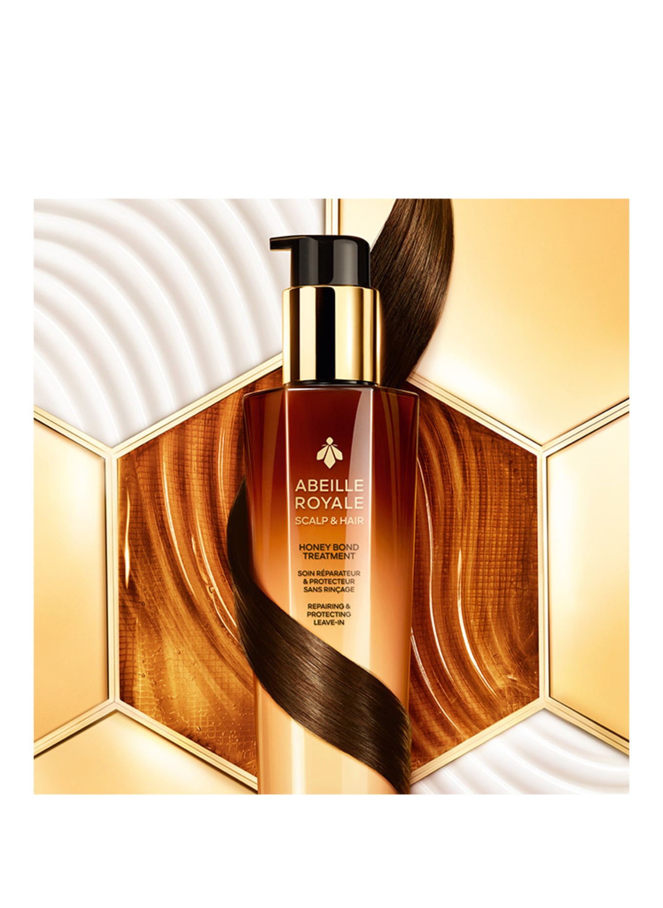 GUERLAIN ABEILLE ROYALE