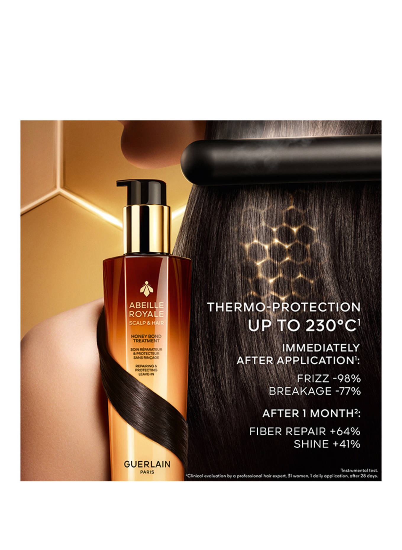 GUERLAIN ABEILLE ROYALE