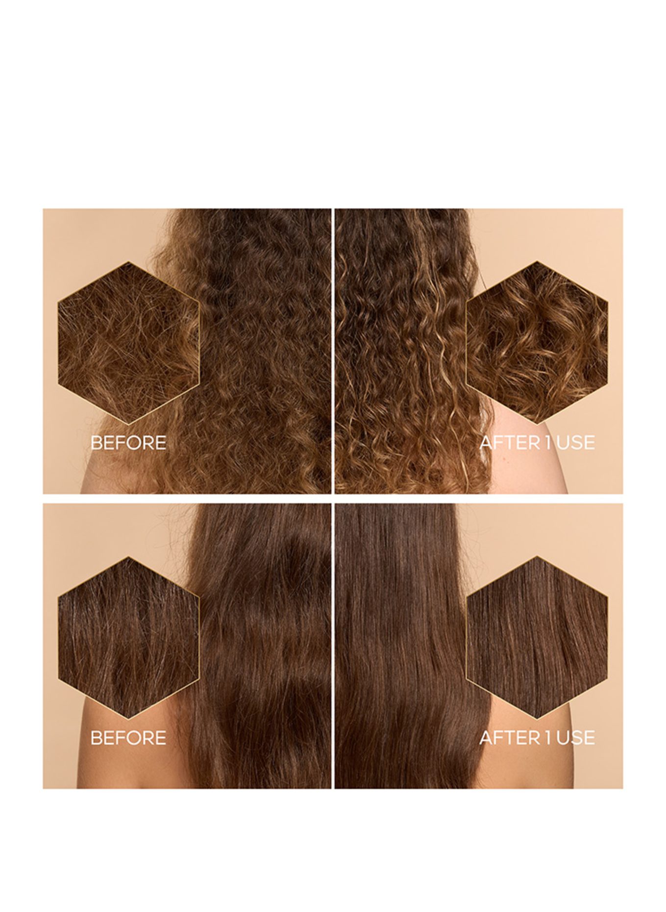 GUERLAIN ABEILLE ROYALE