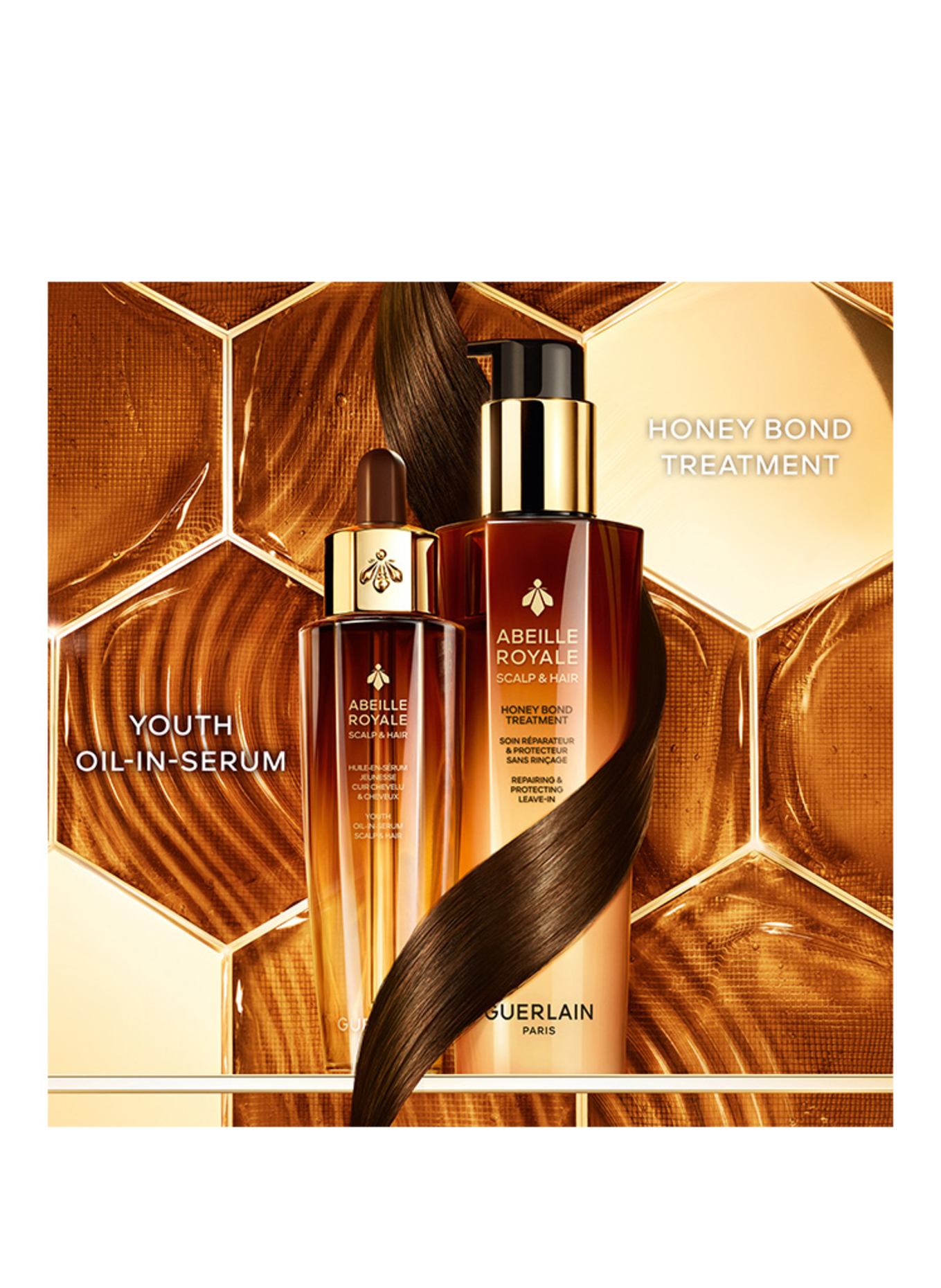 GUERLAIN ABEILLE ROYALE