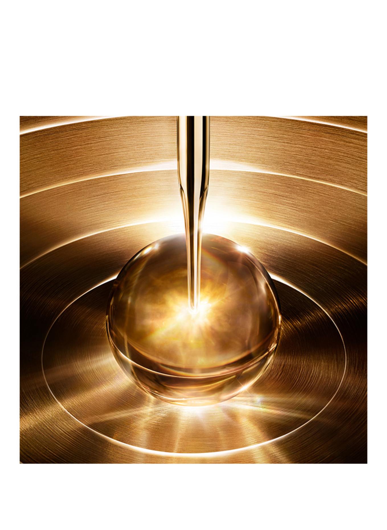 GUERLAIN ORCHIDÉE IMPÉRIALE GOLD NOBILE NAVULLING