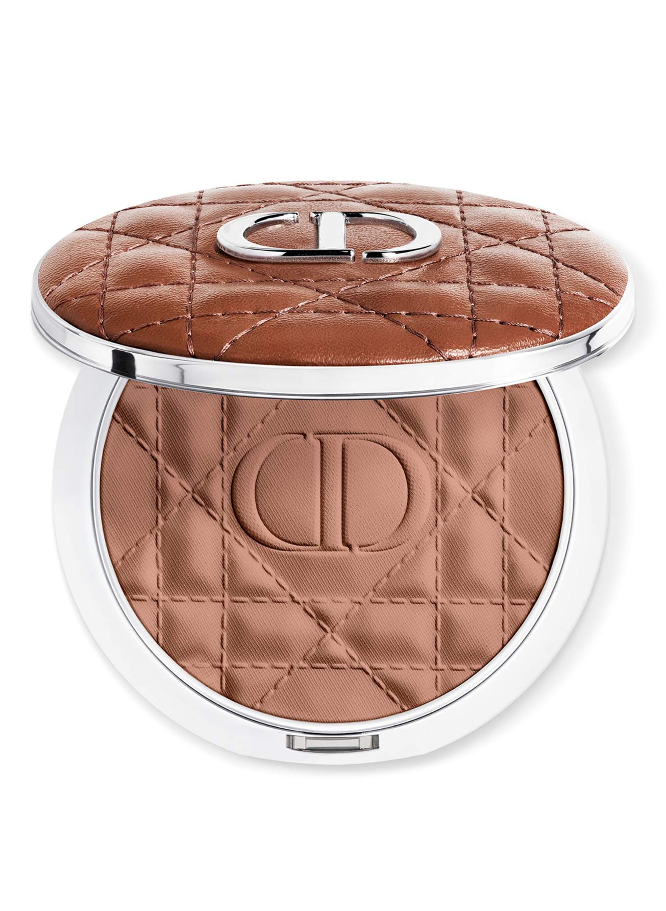 DIOR DIOR FOREVER NUDE BRONZE: 30 TAN MATTE