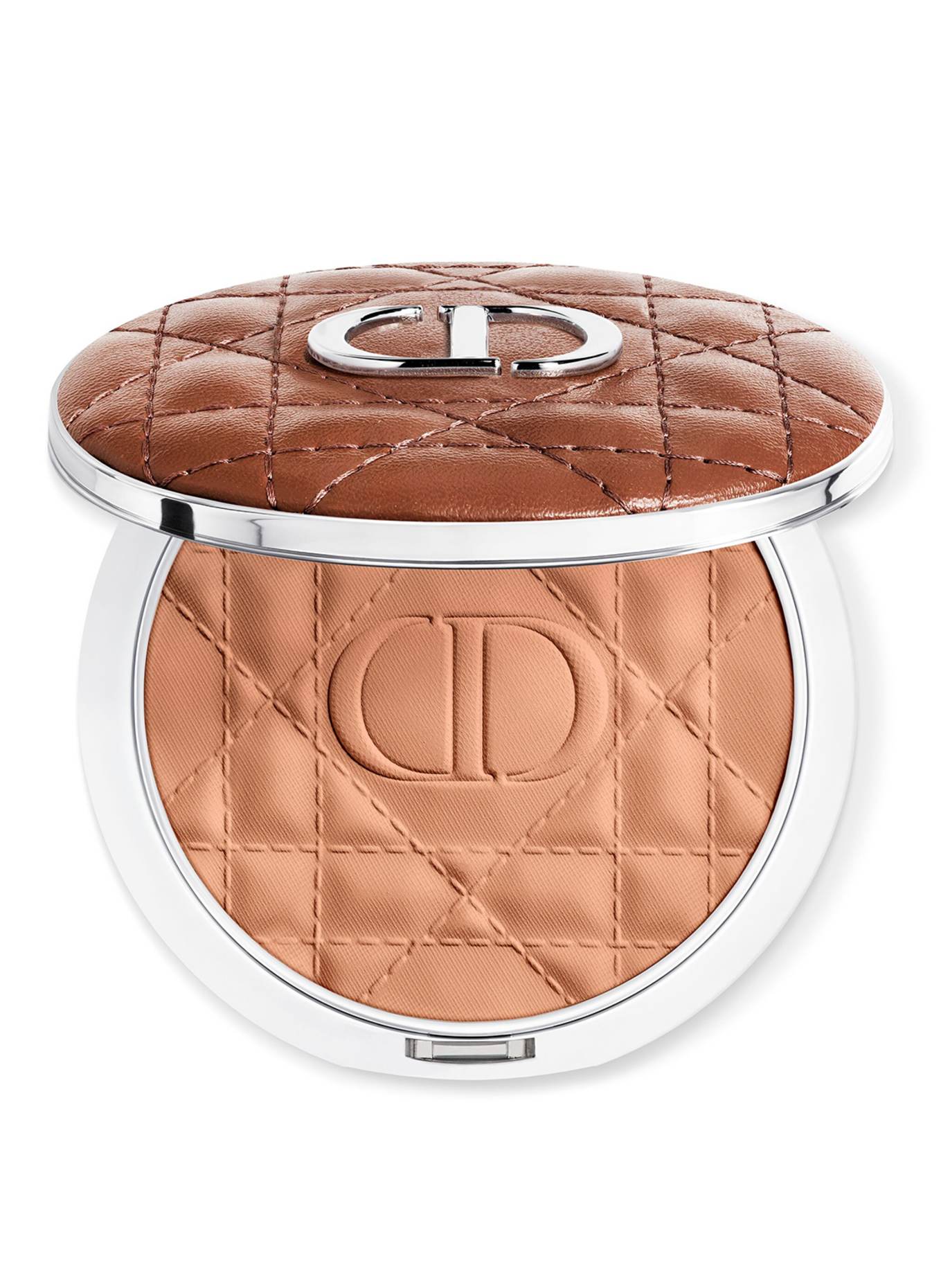 DIOR DIOR FOREVER NUDE BRONZE: 10 SOFT MATTE