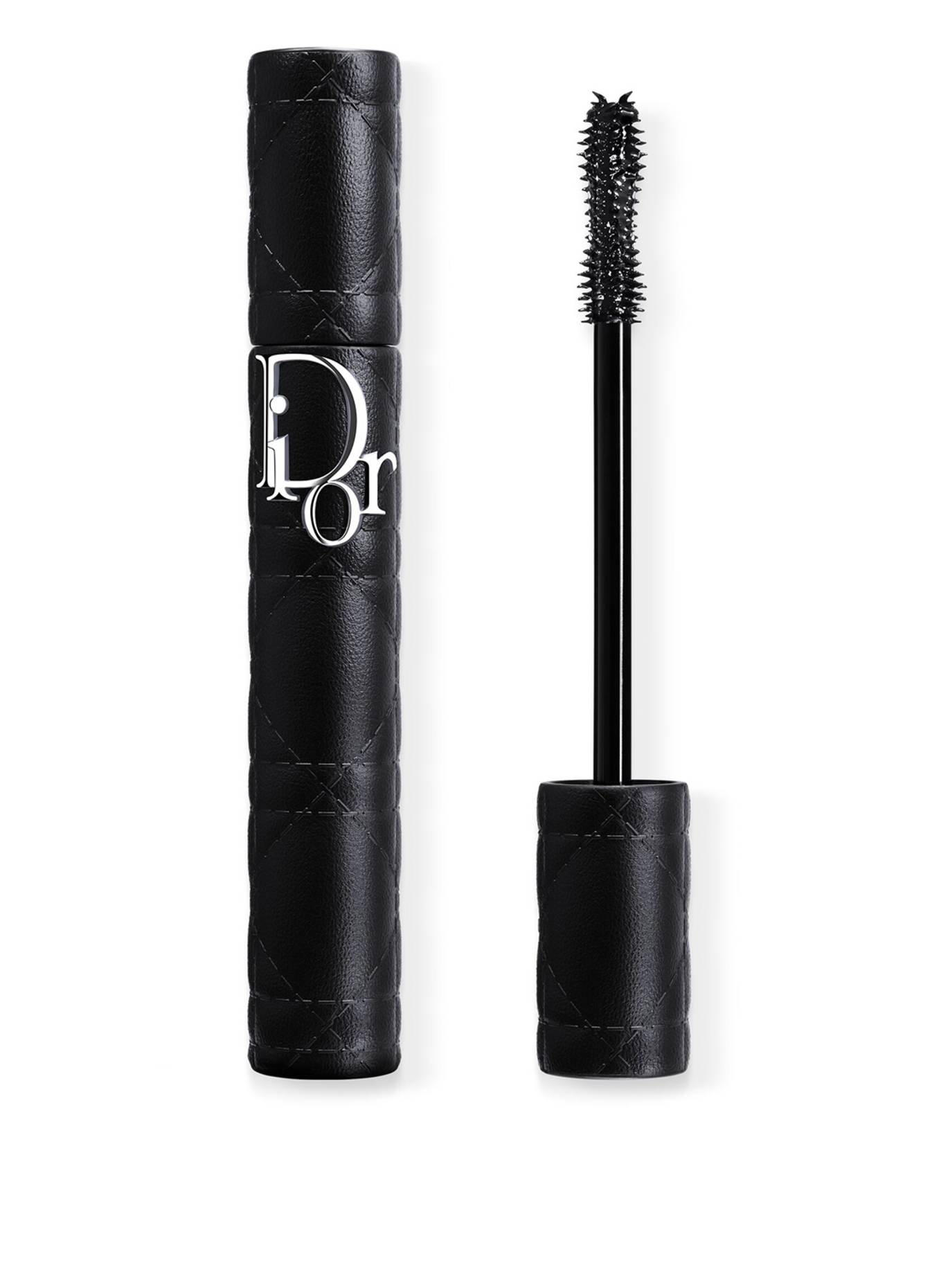 DIOR DIORSHOW OVERVOLUME