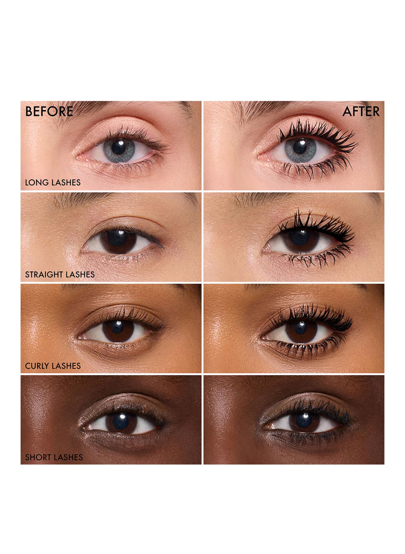 DIOR DIORSHOW OVERVOLUME