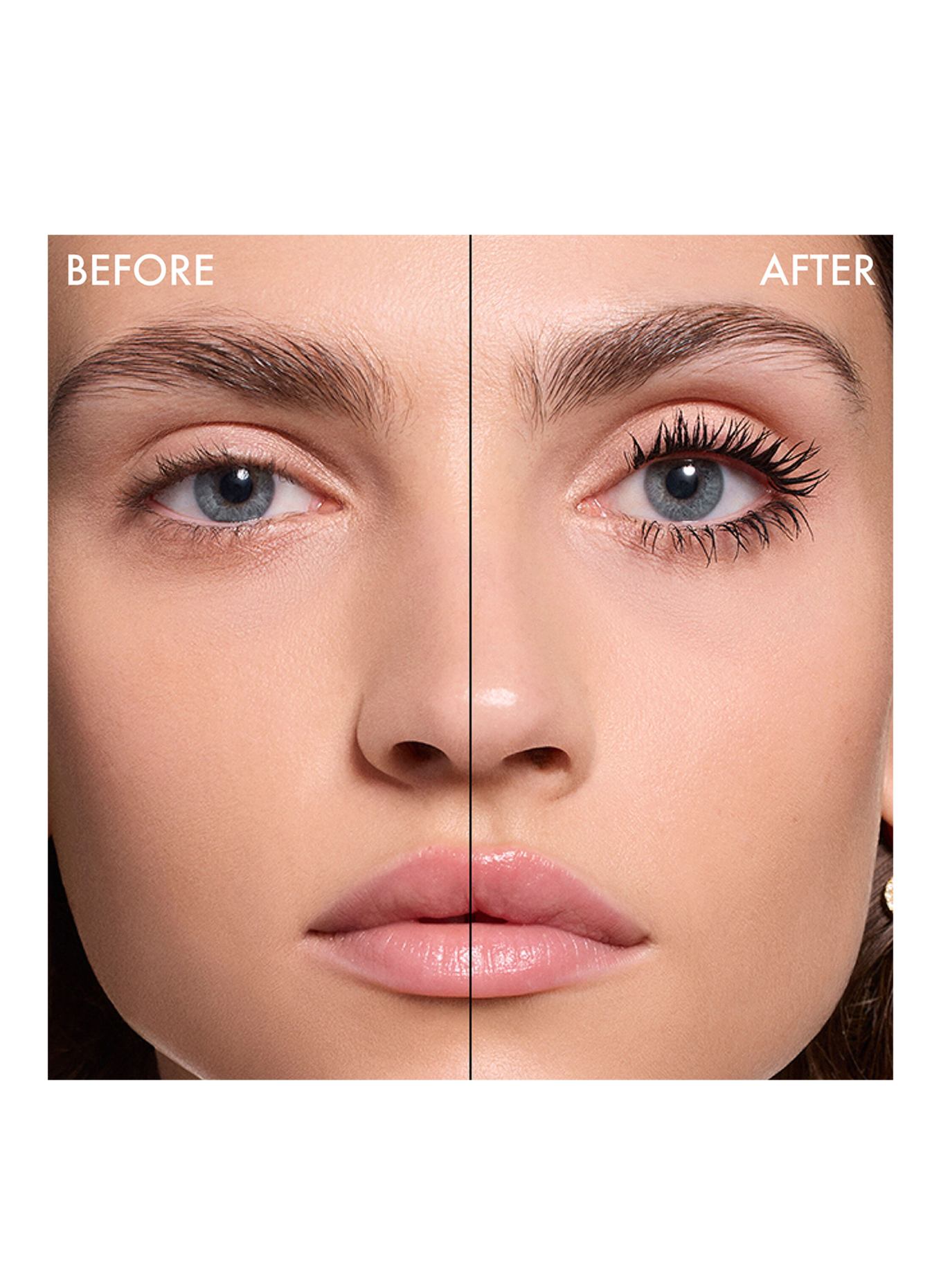 DIOR DIORSHOW OVERVOLUME