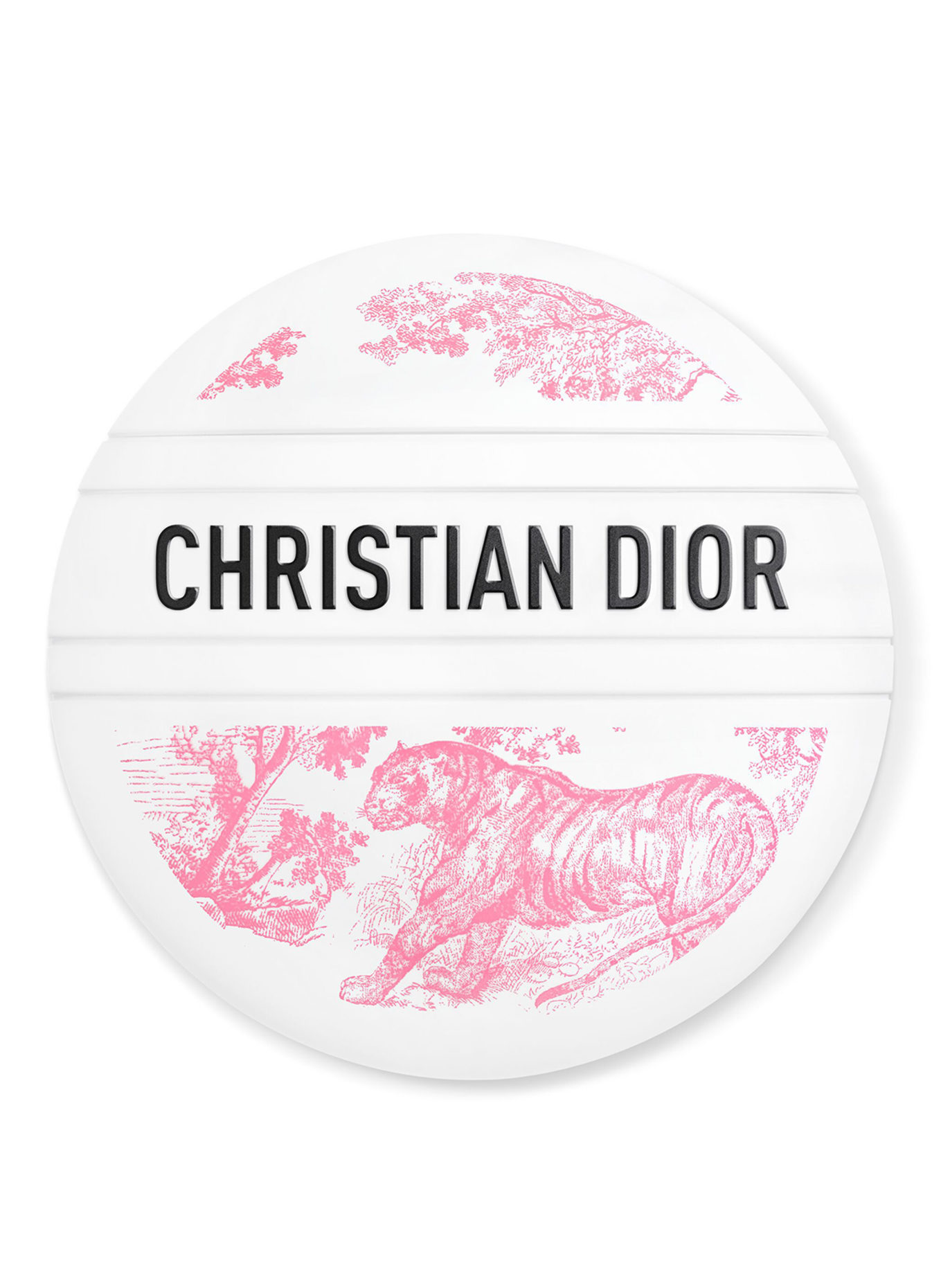 DIOR DIOR LE BAUME - LIMITIERTE EDITION