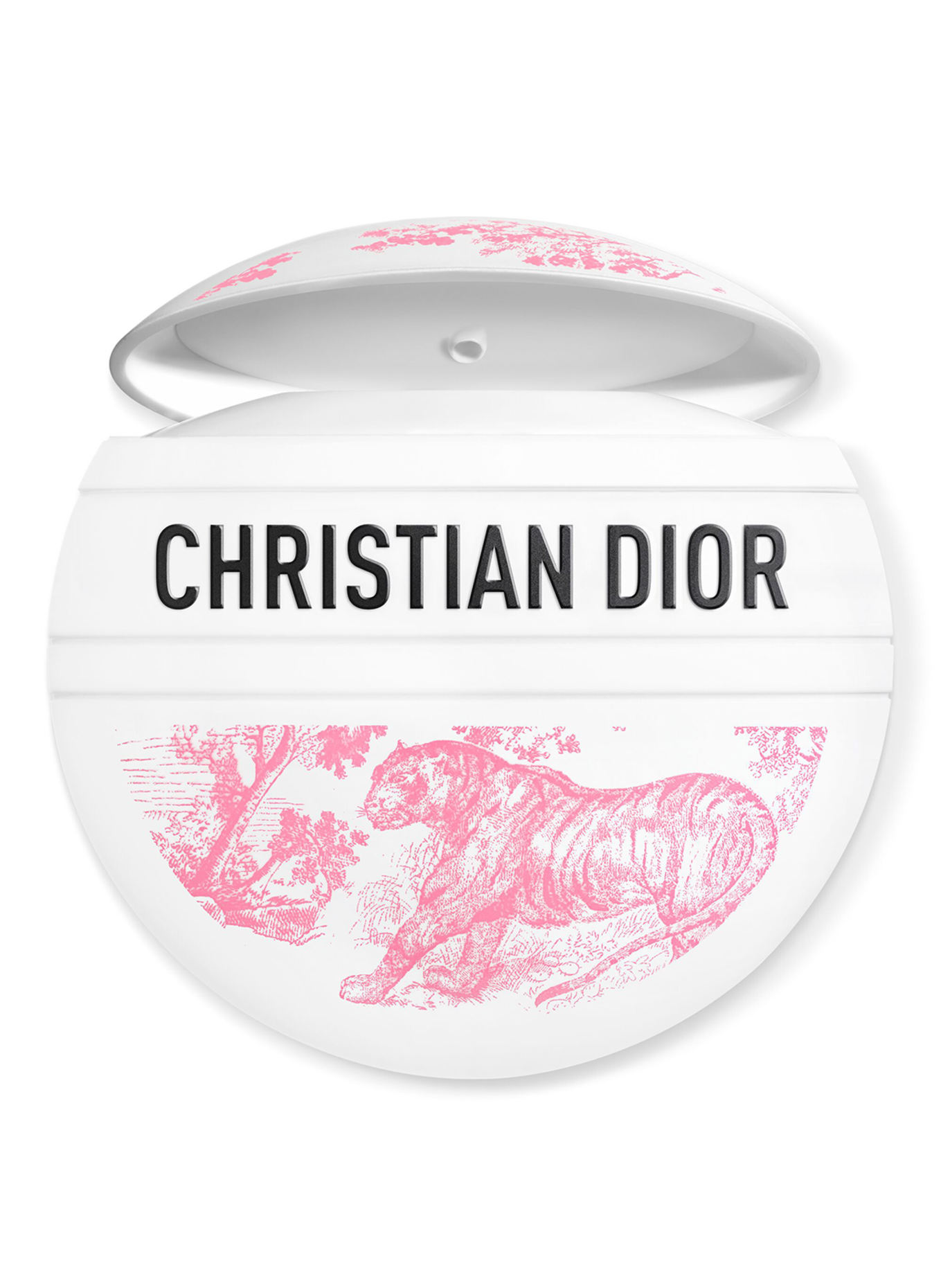 DIOR DIOR LE BAUME - LIMITIERTE EDITION