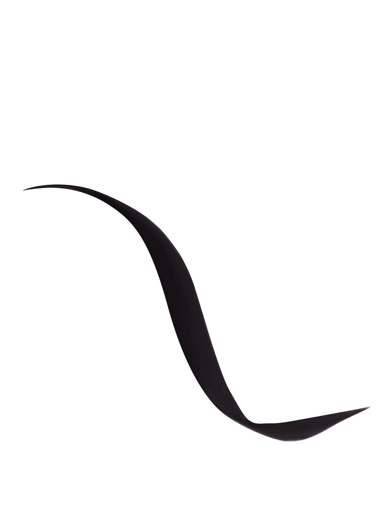 DIOR DIORSHOW LIQUID LINER: 096 SATIN BLACK