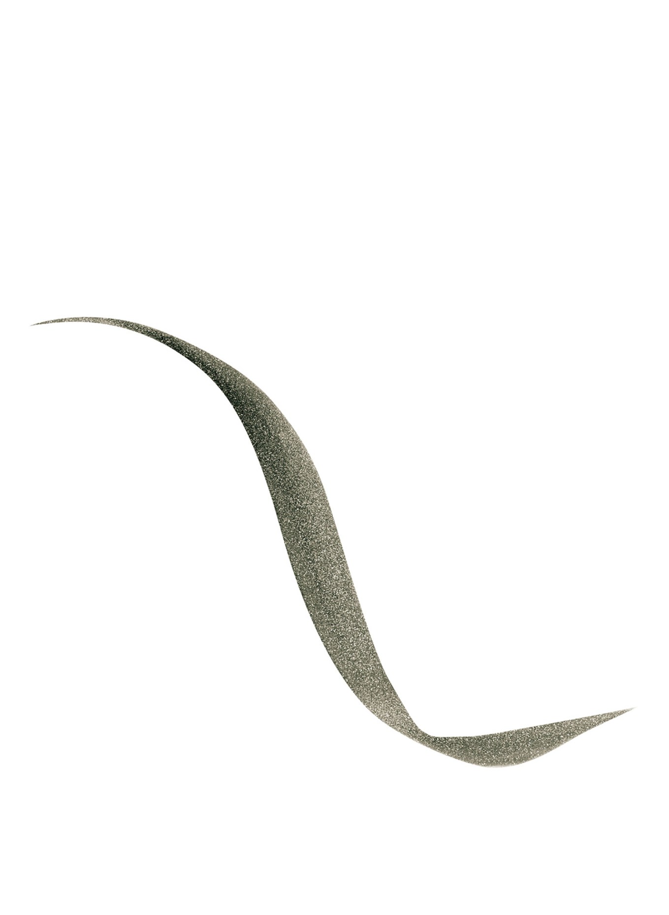 DIOR DIORSHOW LIQUID LINER: 386 PEARLY EMERALD