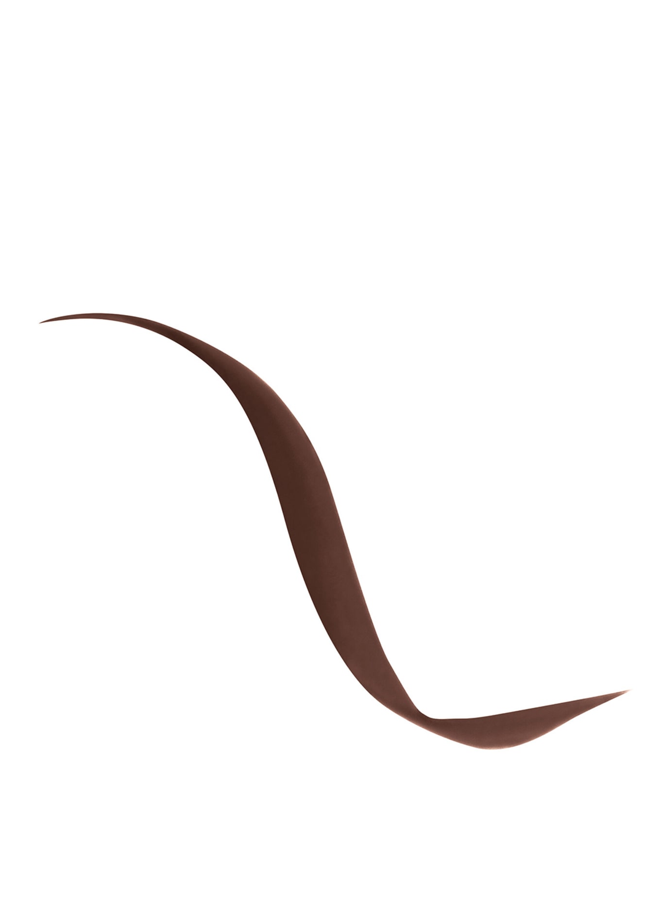 DIOR DIORSHOW LIQUID LINER: 781 SATIN BROWN