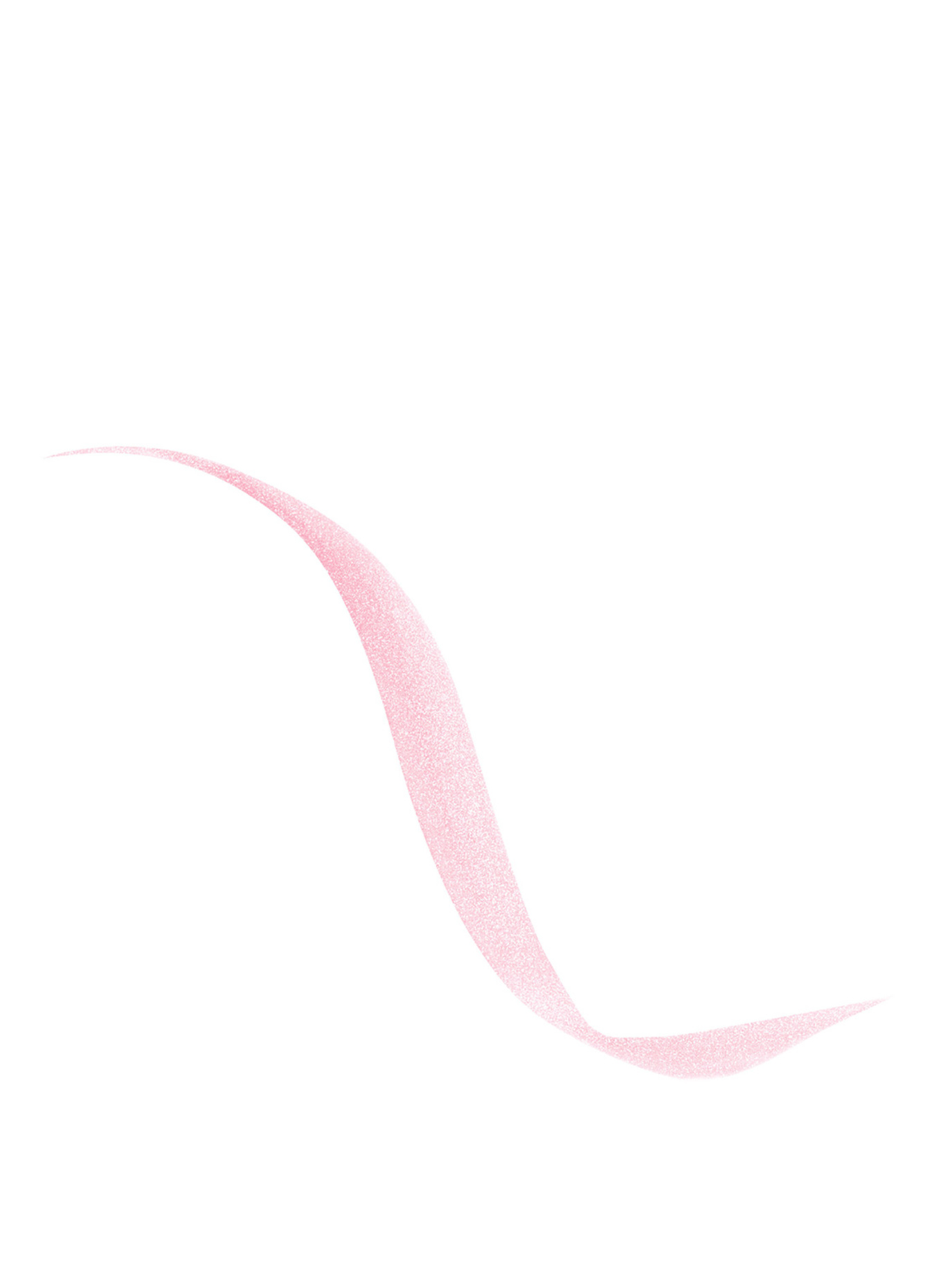 DIOR DIORSHOW LIQUID LINER: 801 SHIMMER ROSE