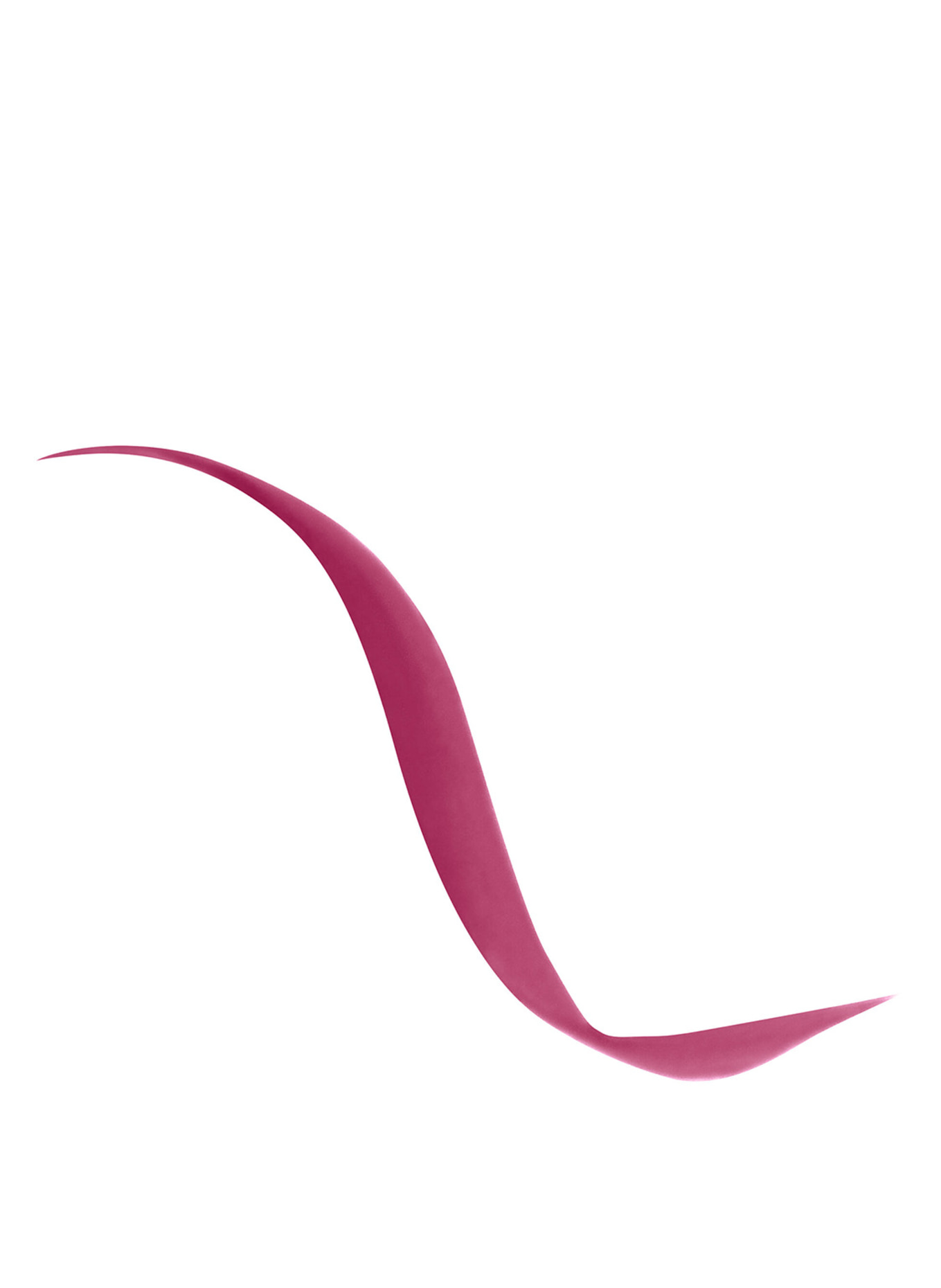 DIOR DIORSHOW LIQUID LINER: 861 SATIN PINK