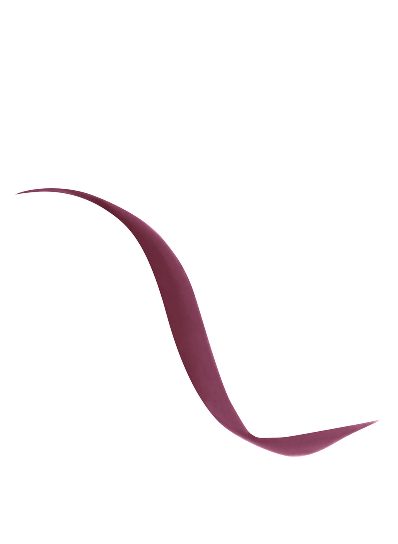 DIOR DIORSHOW LIQUID LINER: 881 SATIN BURGUNDY