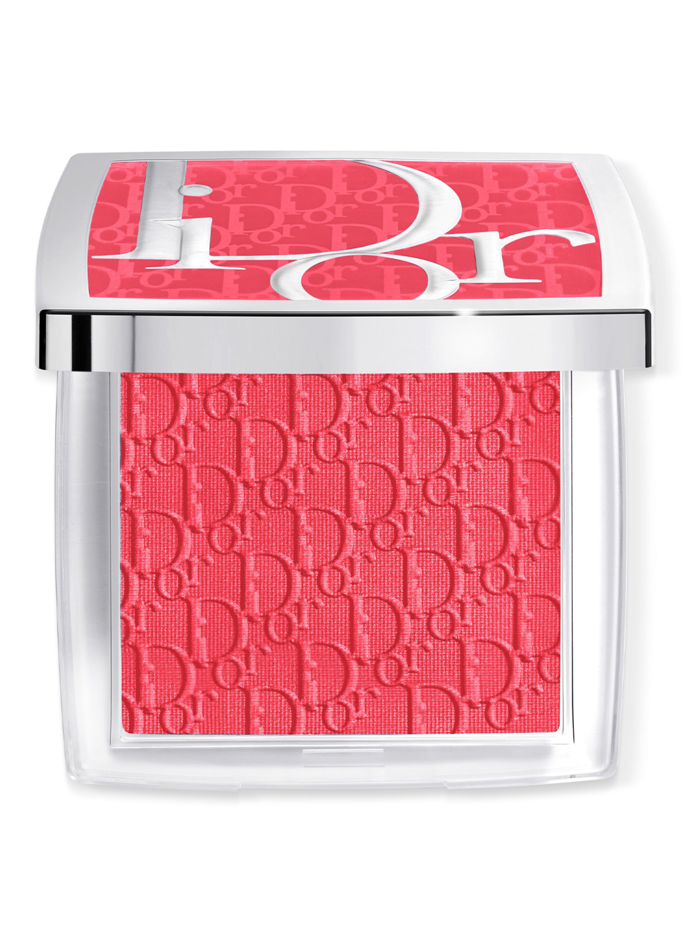 DIOR BACKSTAGE DIOR BACKSTAGE ROSY GLOW