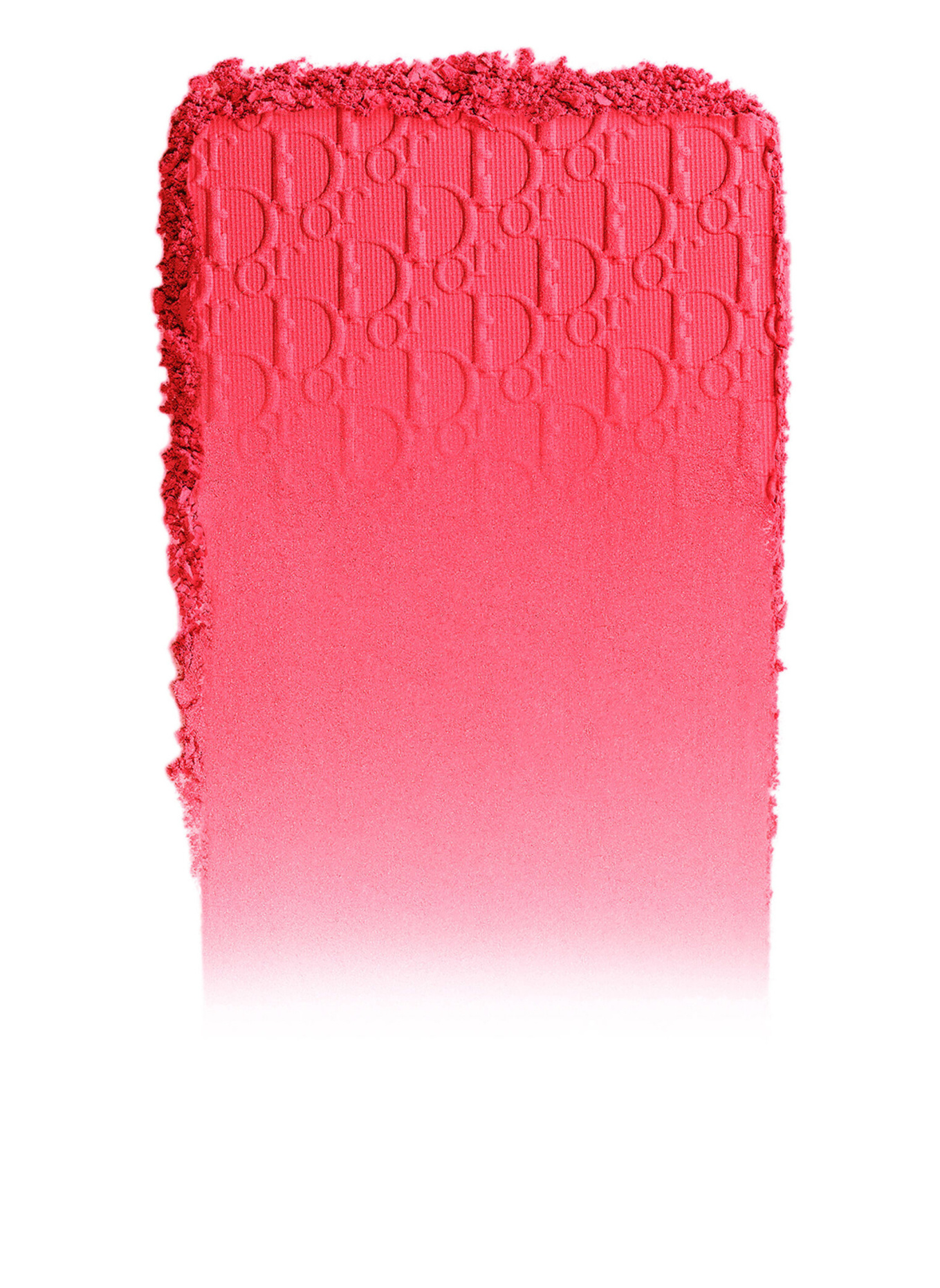 DIOR BACKSTAGE DIOR BACKSTAGE ROSY GLOW