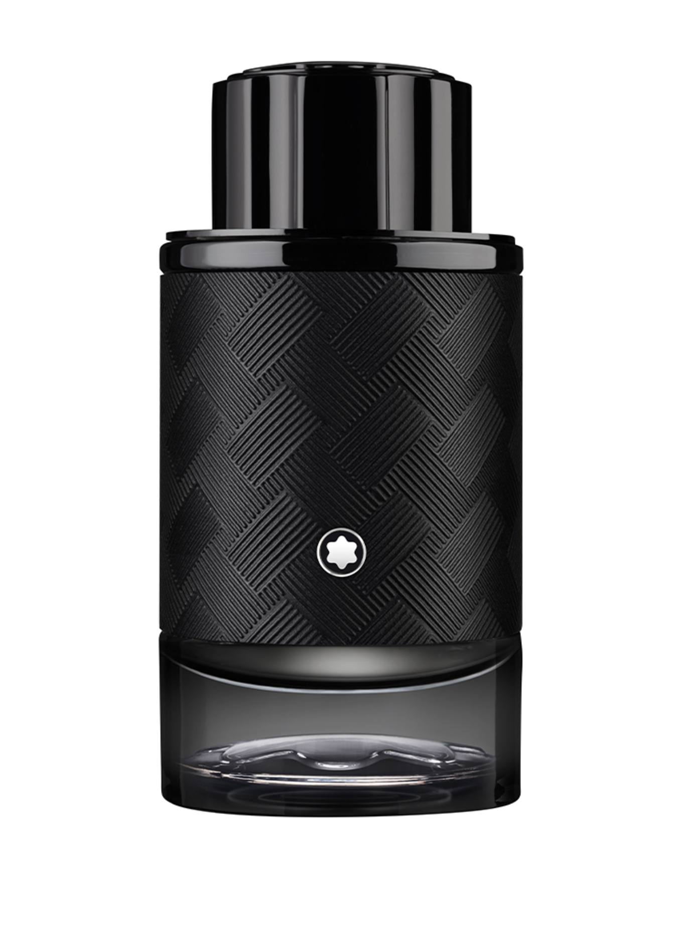 MONTBLANC EXPLORER EXTREME