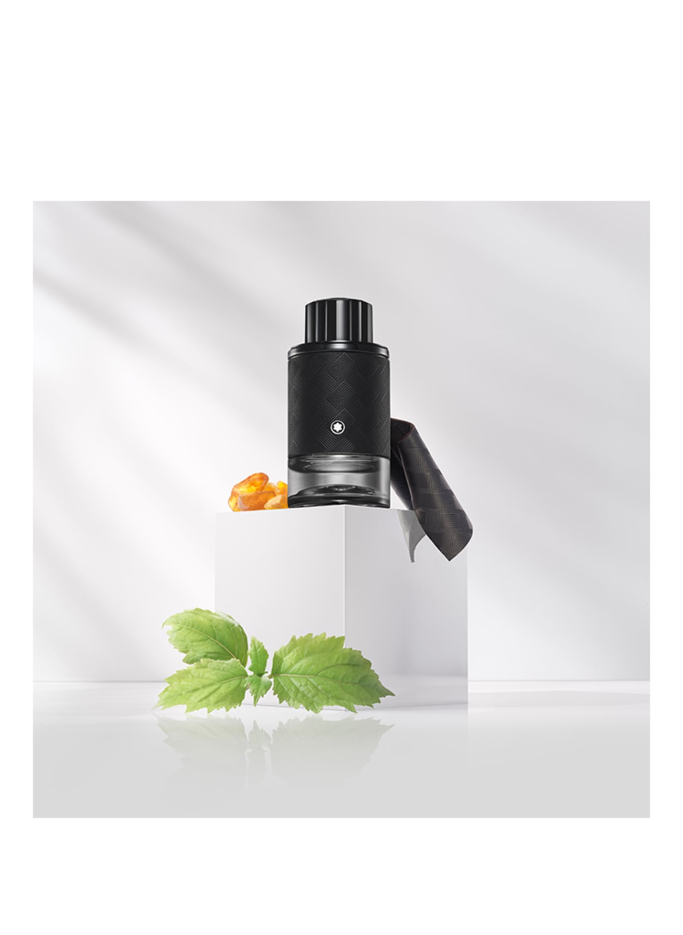 MONTBLANC EXPLORER EXTREME