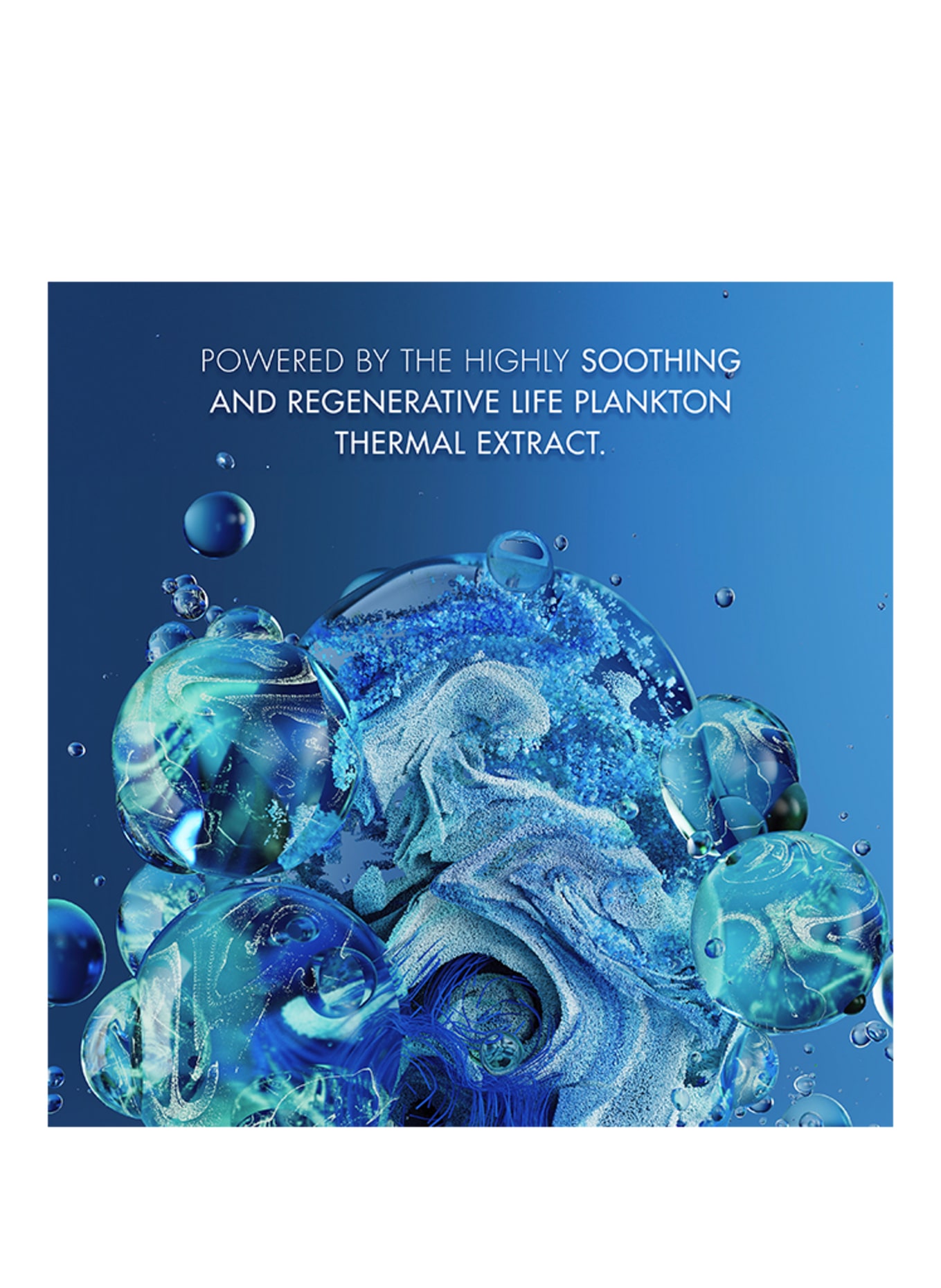 BIOTHERM AQUASOURCE NIGHT SPA