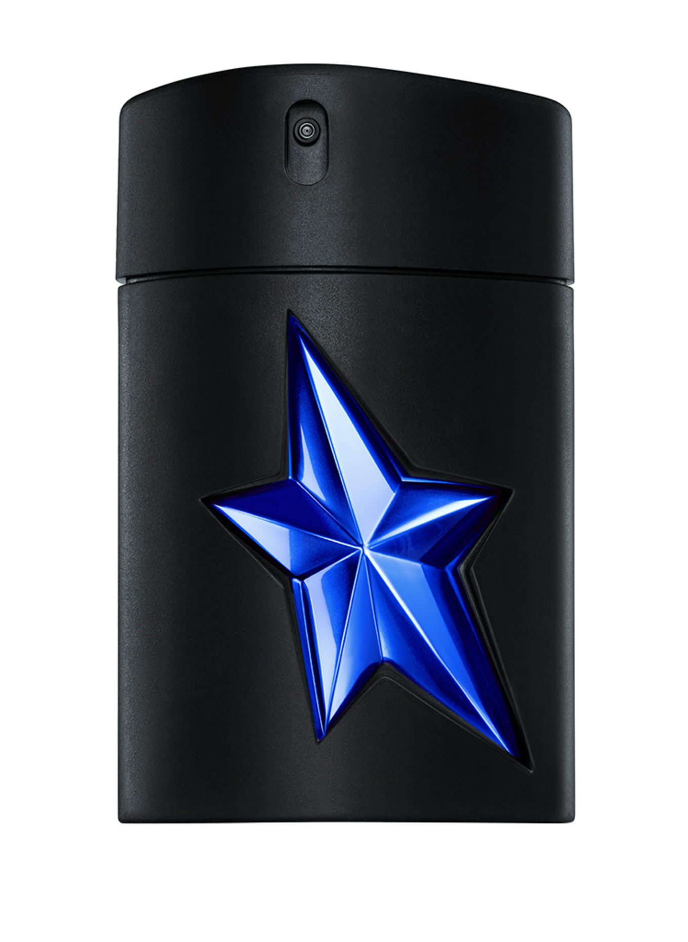 MUGLER A*MEN STELLAR