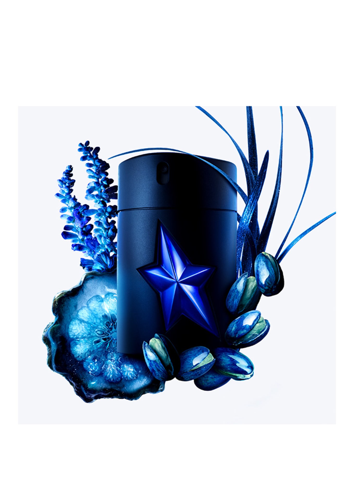 MUGLER A*MEN STELLAR