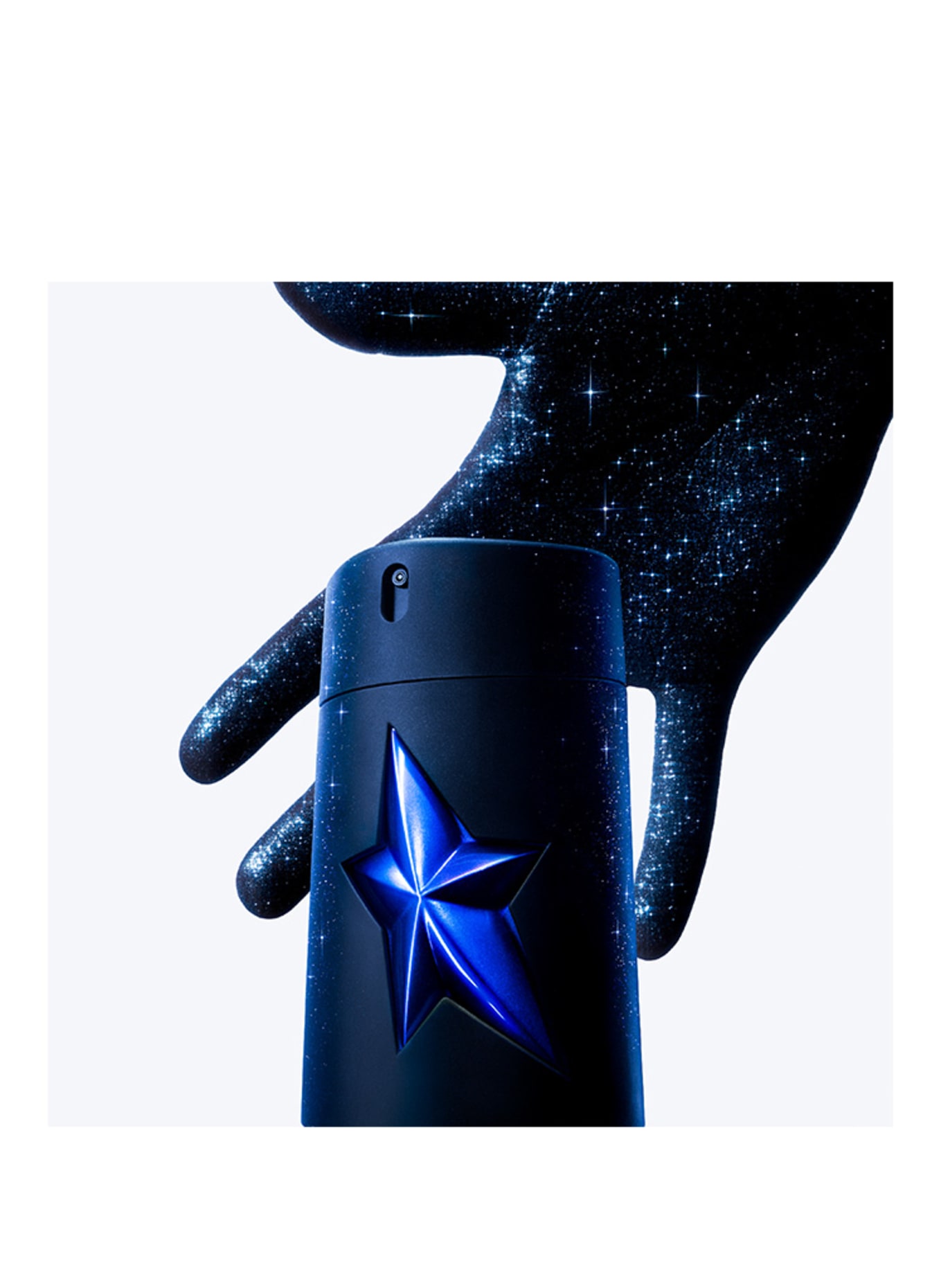 MUGLER A*MEN STELLAR