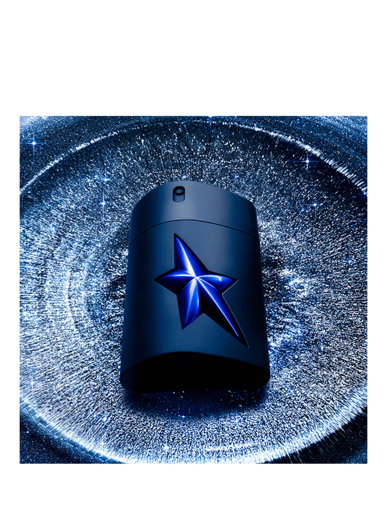 MUGLER A*MEN STELLAR