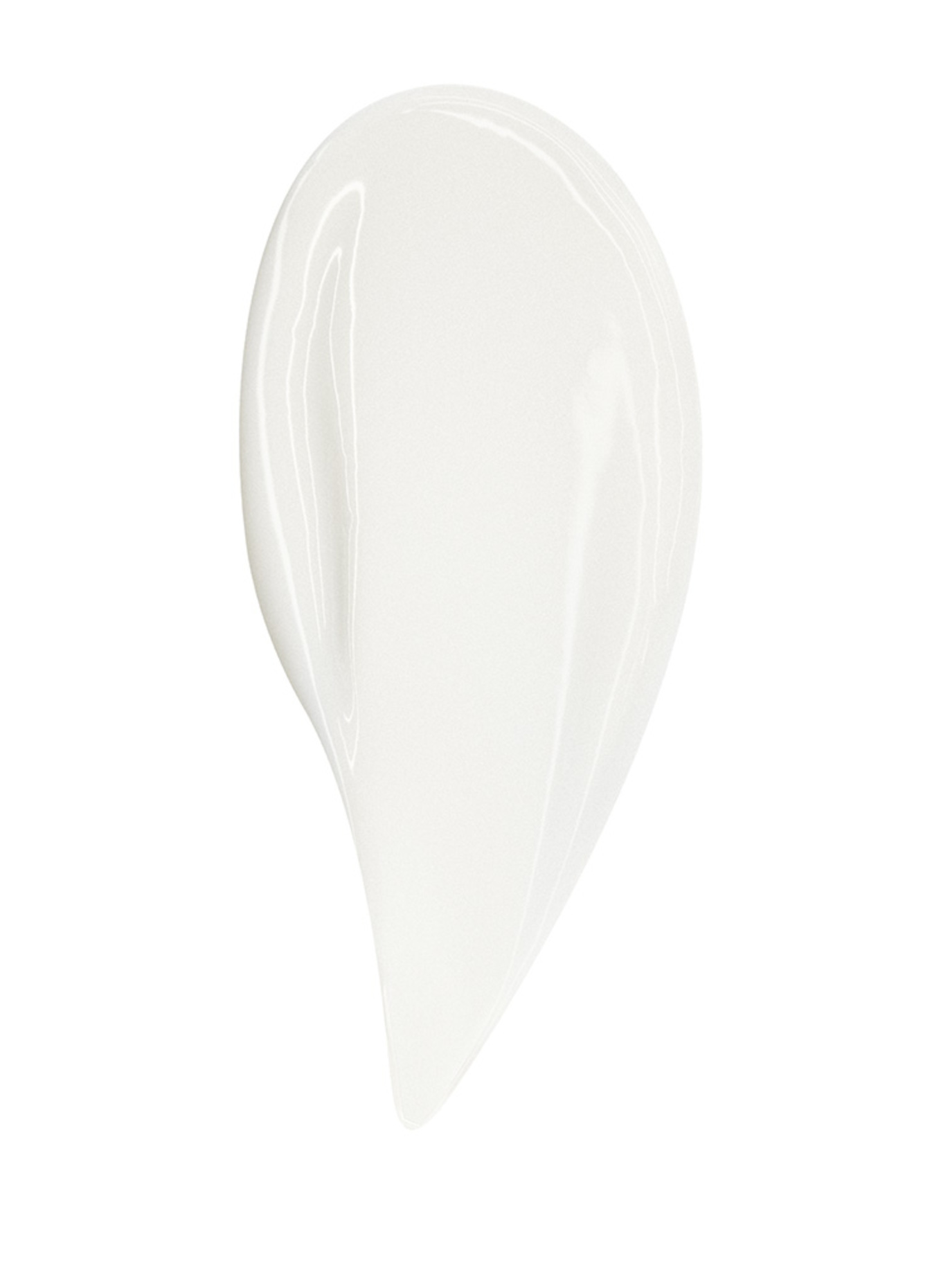 BIOTHERM FORCE SUPREME FACE RESHAPER