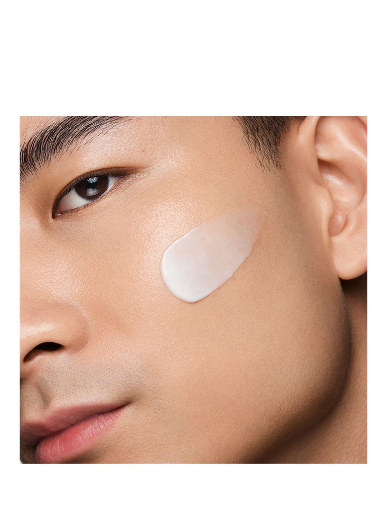 BIOTHERM FORCE SUPREME FACE RESHAPER