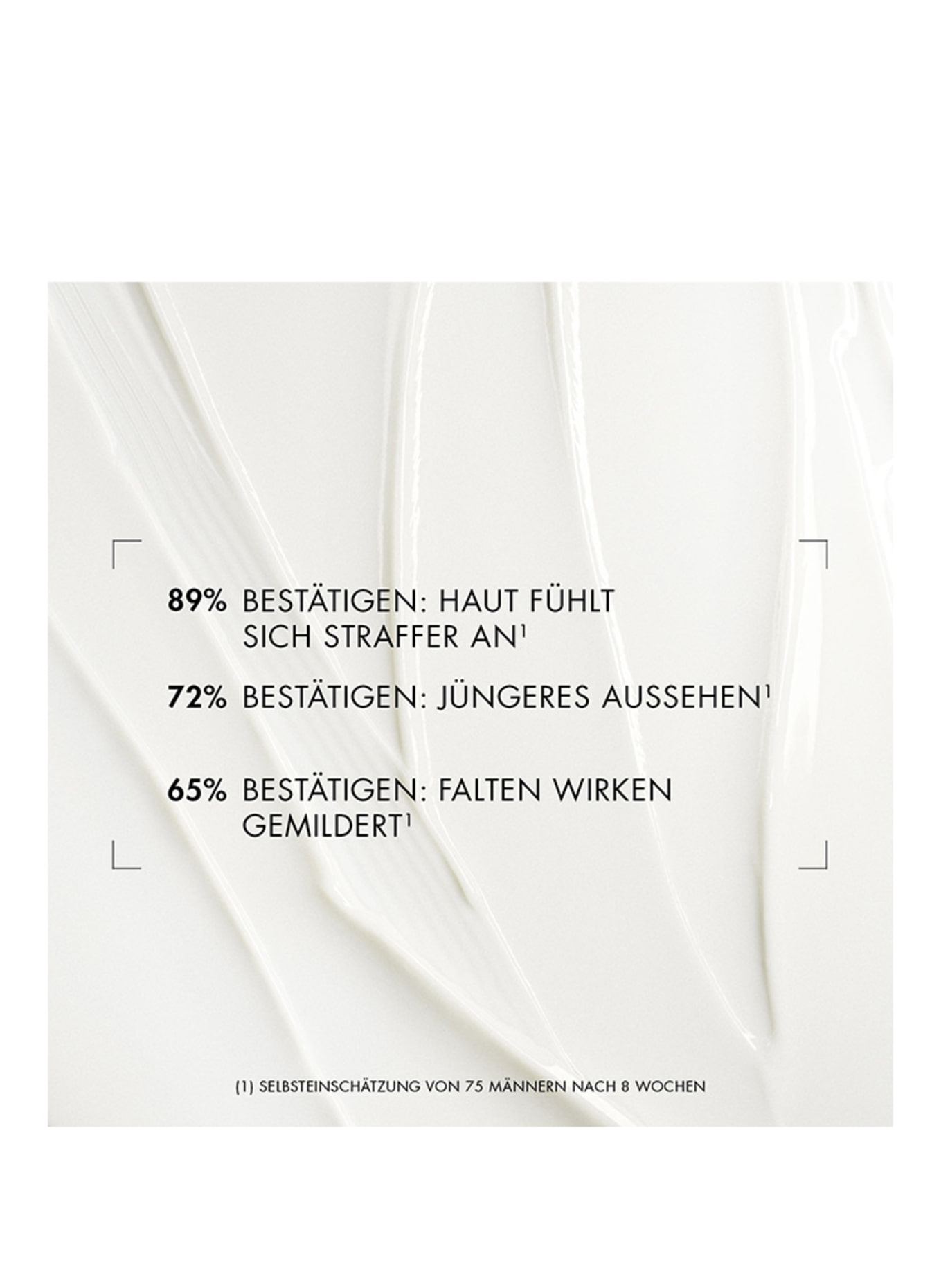 BIOTHERM FORCE SUPREME FACE RESHAPER