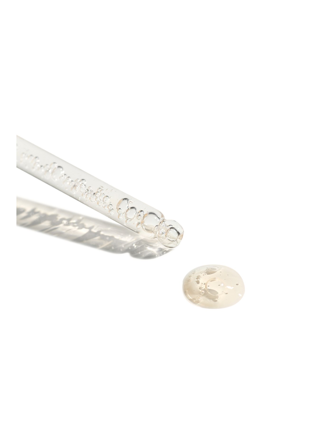 manucurist SERUM COMPLET