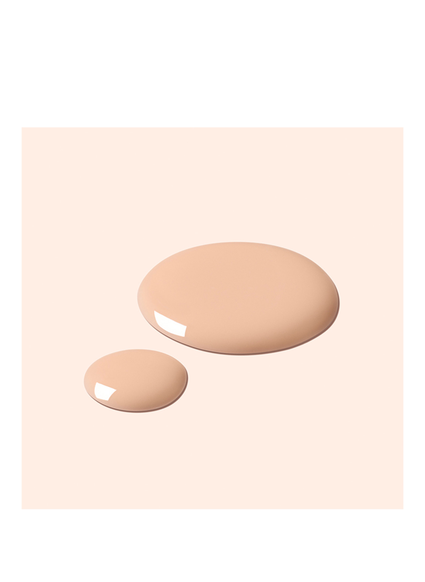 manucurist ACTIVE SMOOTH 01