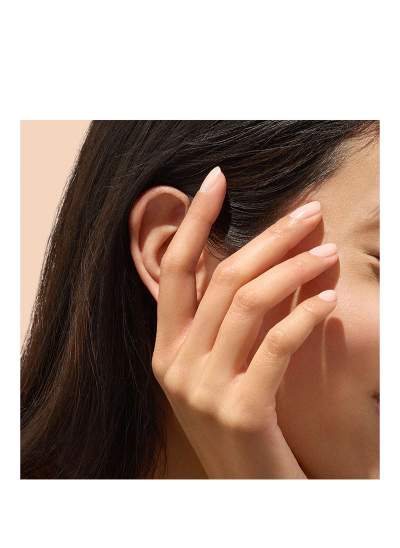 manucurist ACTIVE SMOOTH 01