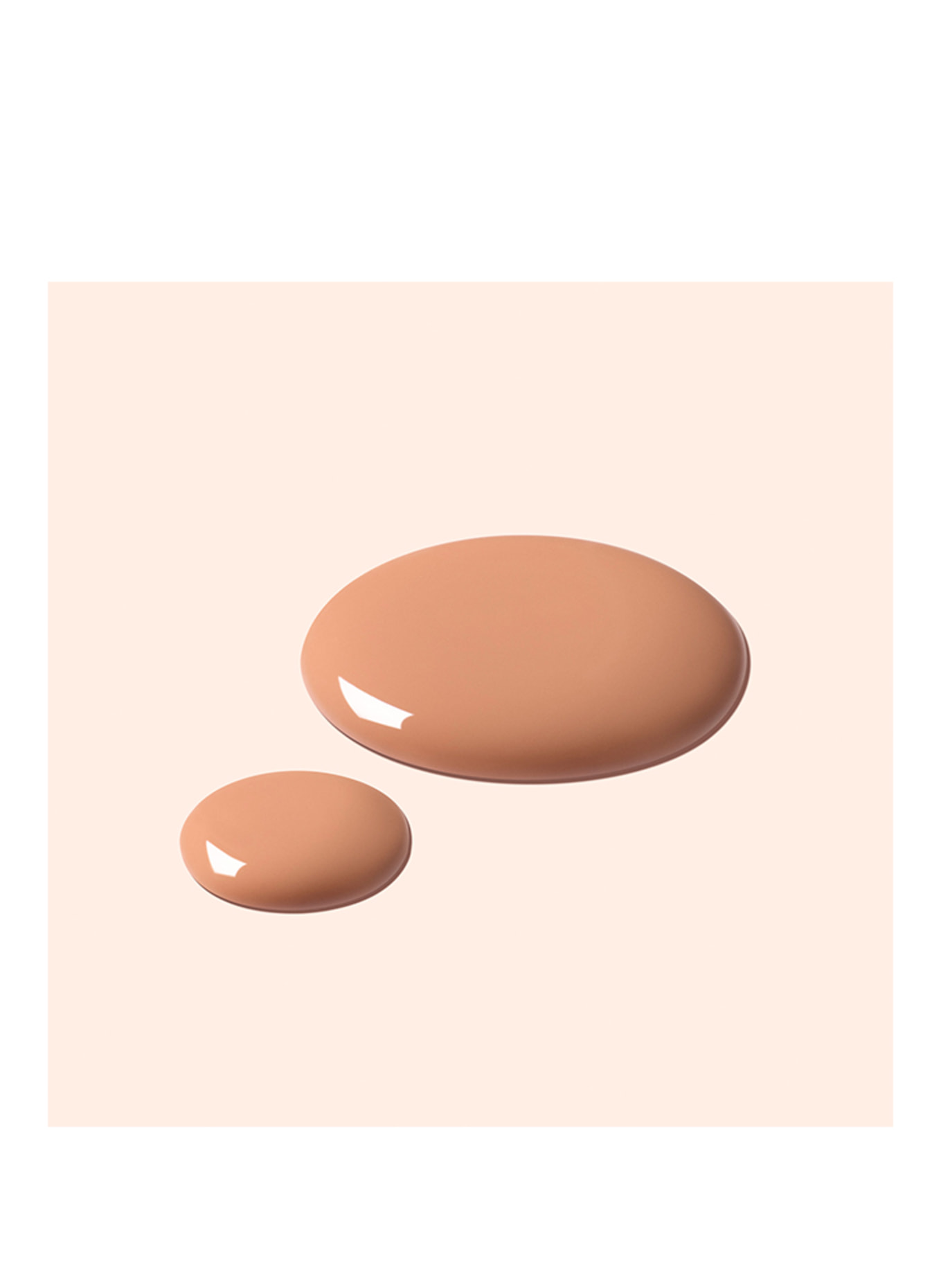 manucurist ACTIVE SMOOTH 02