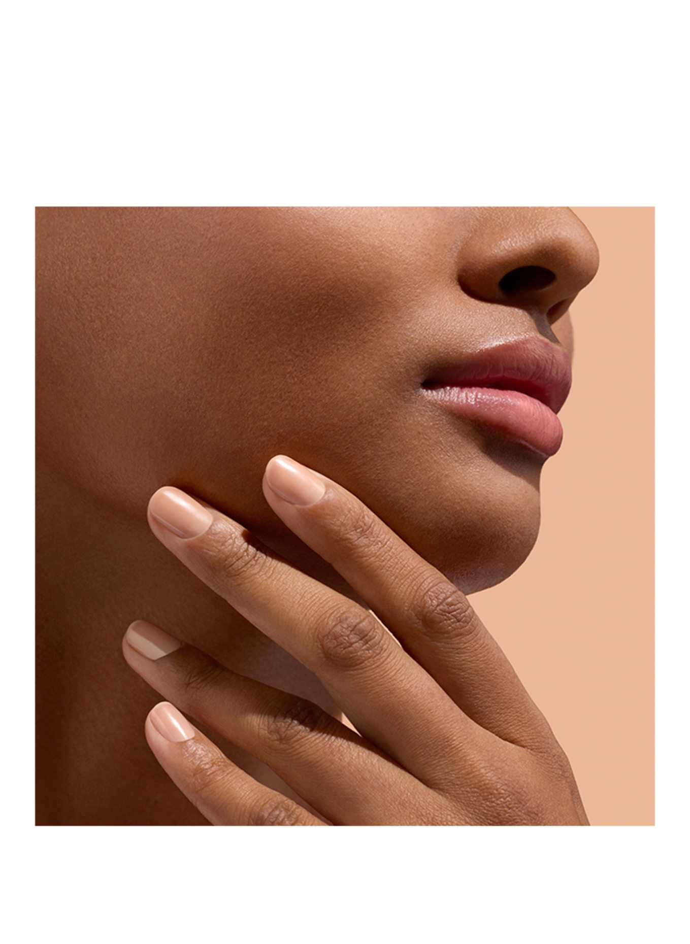 manucurist ACTIVE SMOOTH 02