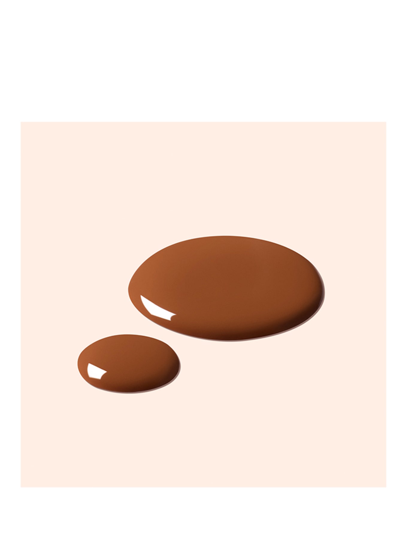 manucurist ACTIVE SMOOTH 03