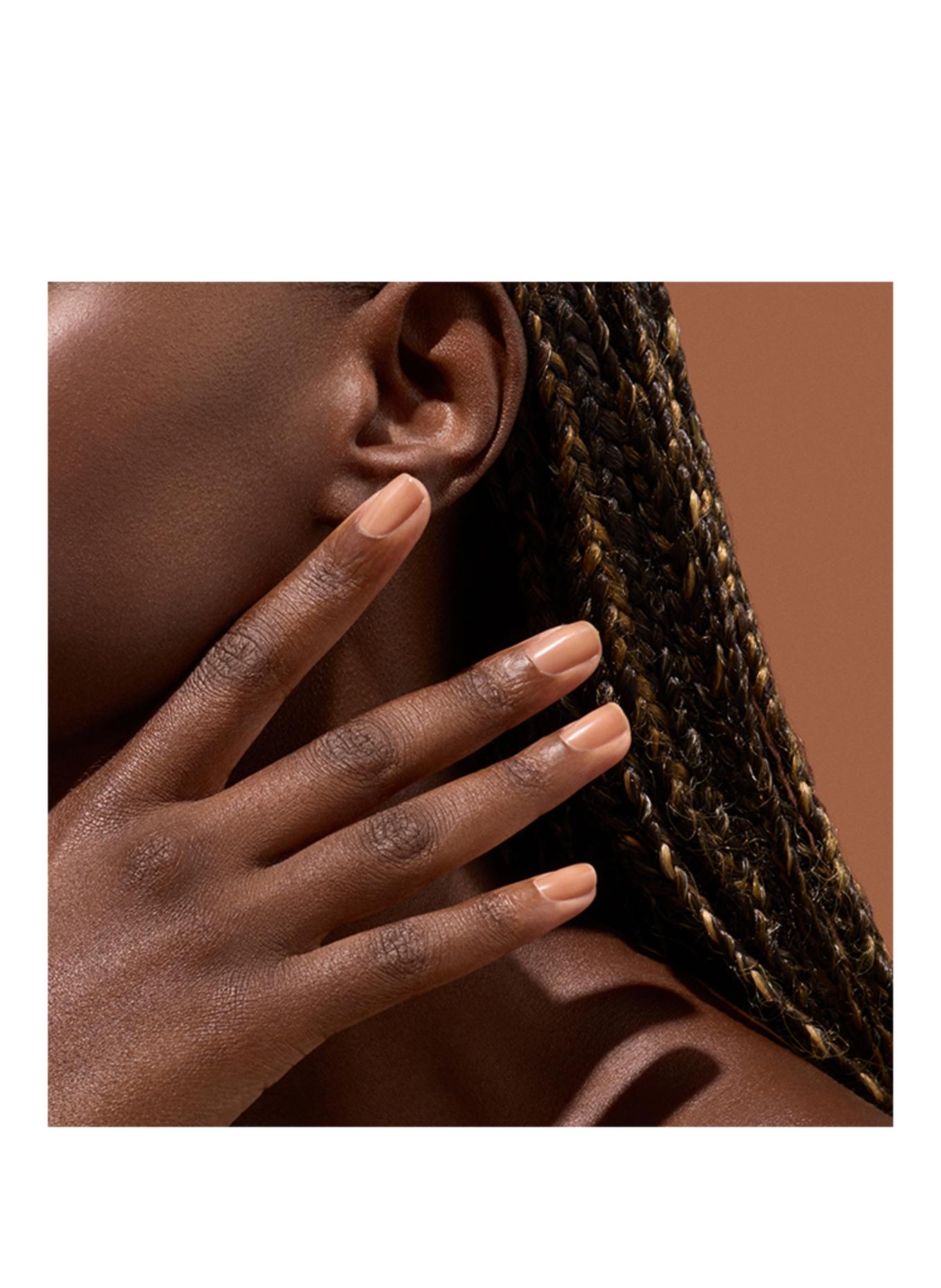 manucurist ACTIVE SMOOTH 03