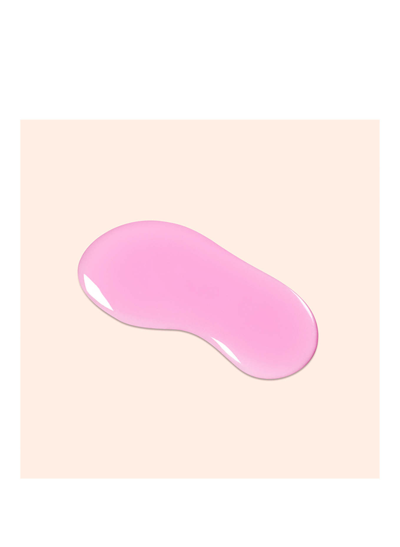 manucurist ACTIVE GLOW GRAPE