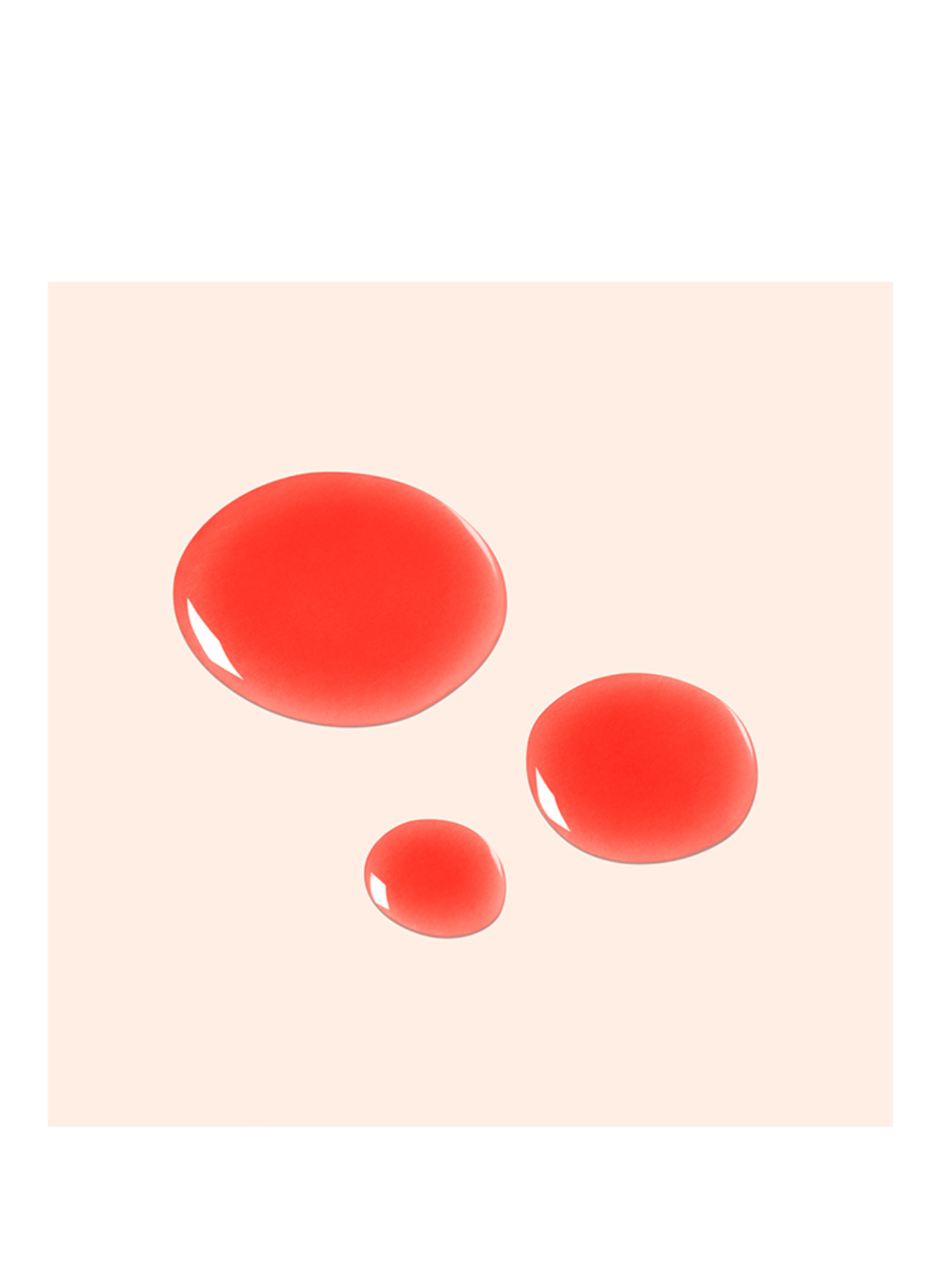 manucurist ACTIVE GLOW CRANBERRY